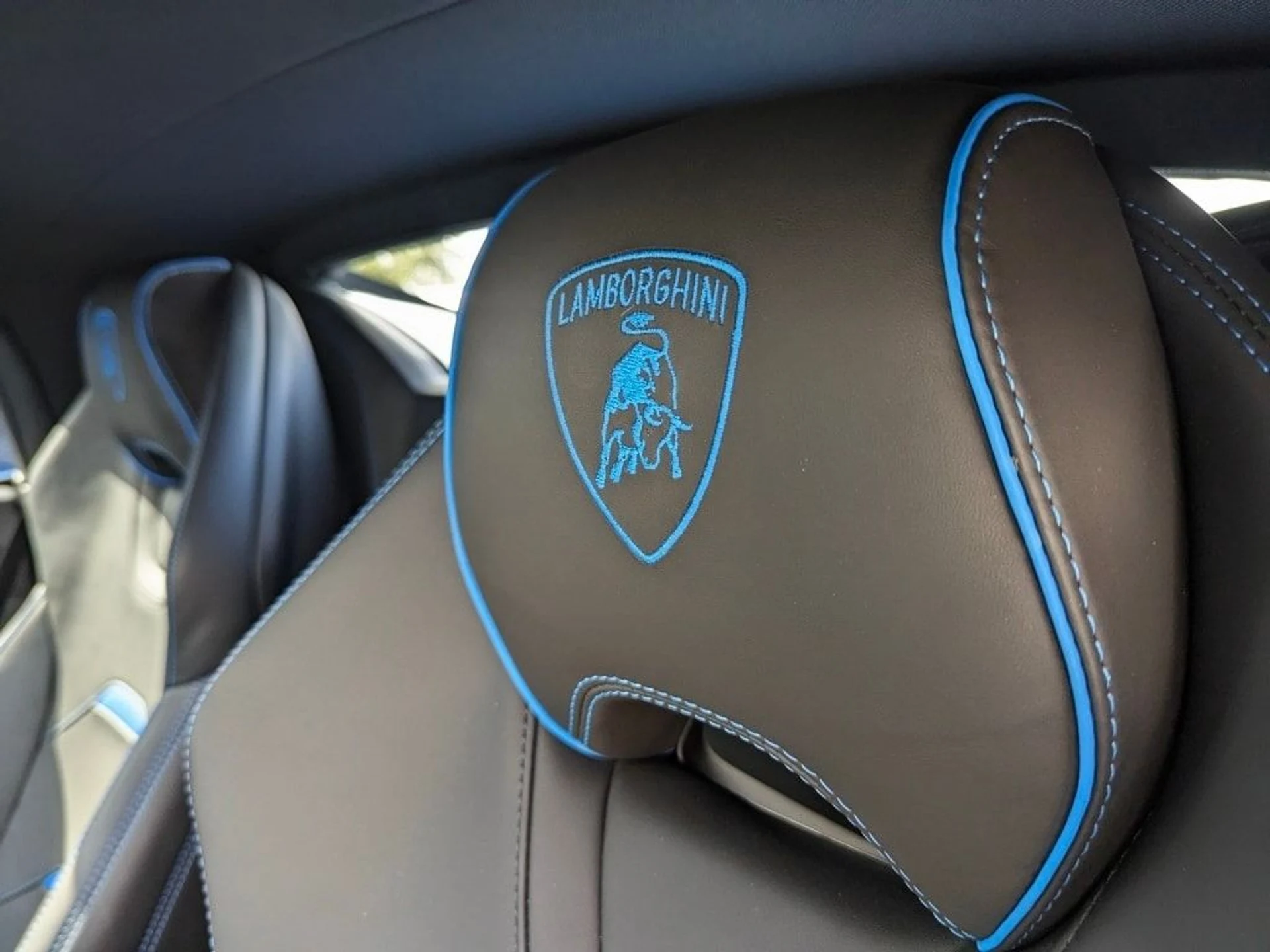 mph025_3376774861_bcbe38890e33e6cba735d89344b86cebx_8d1bd1a81b