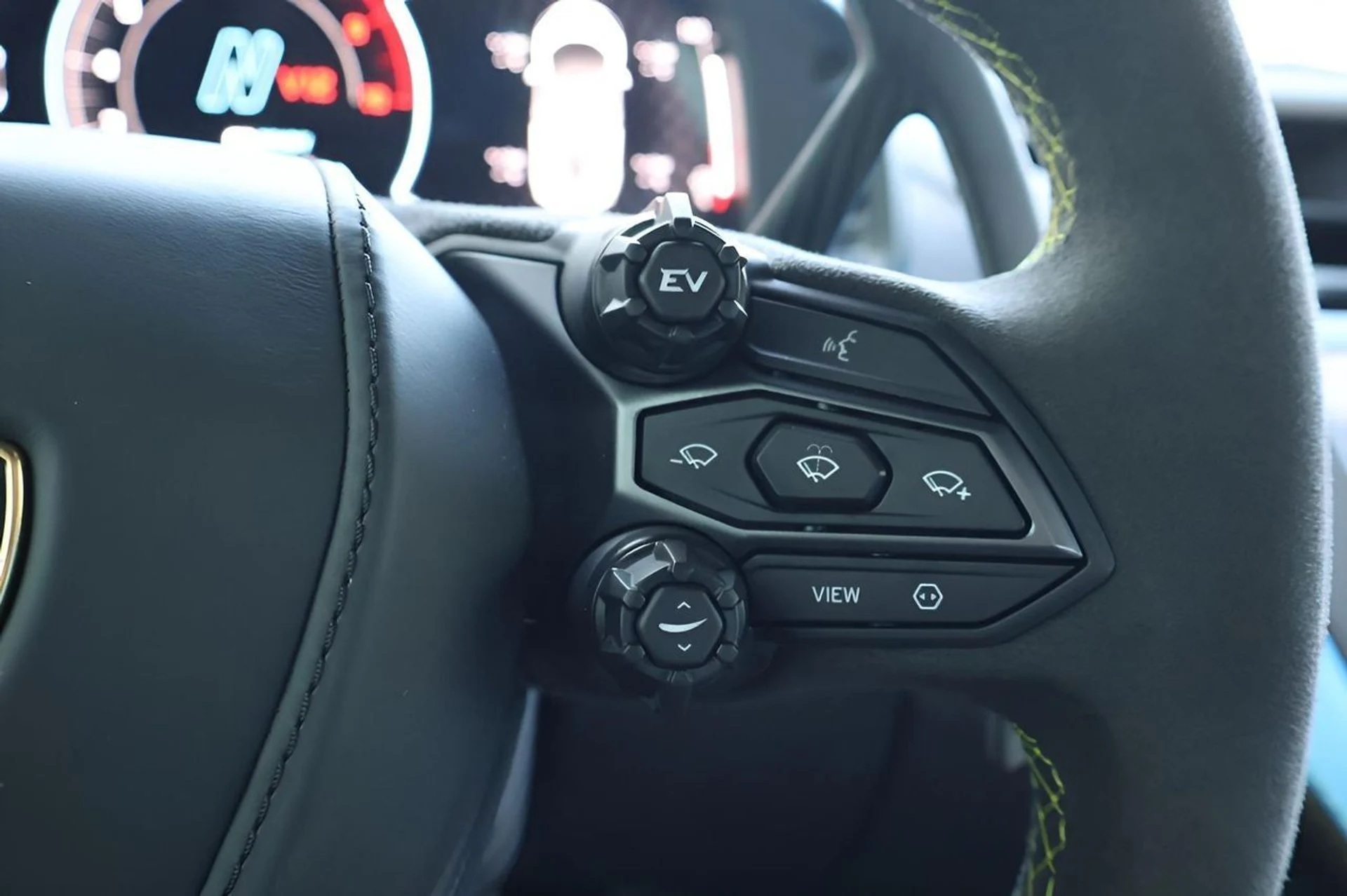 mph025_3377214472_26_71ea88aa9e