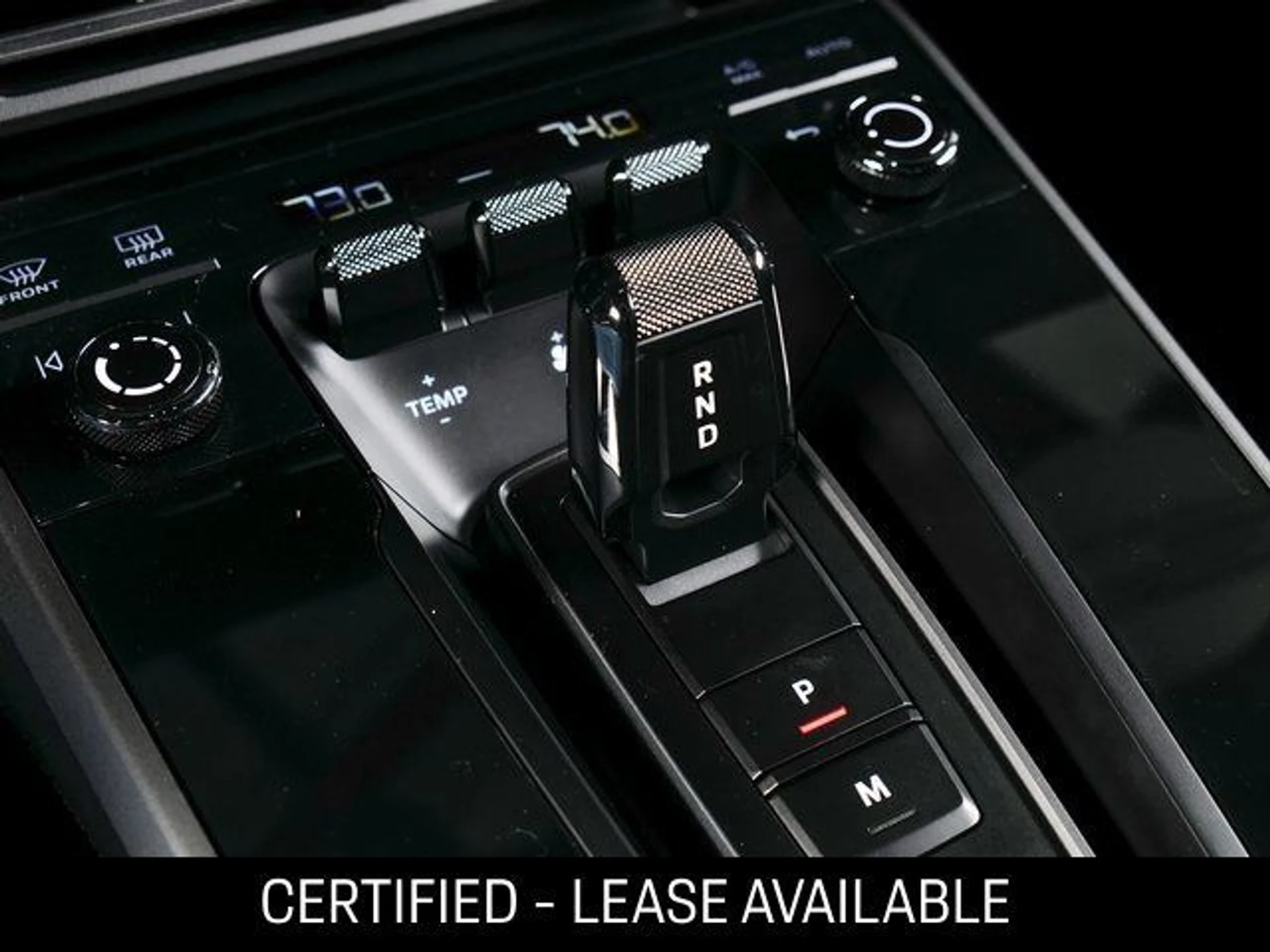 mph025_3377694575_0efee8630f5b70d374a360643d0df4d7_c8d0f3d67a