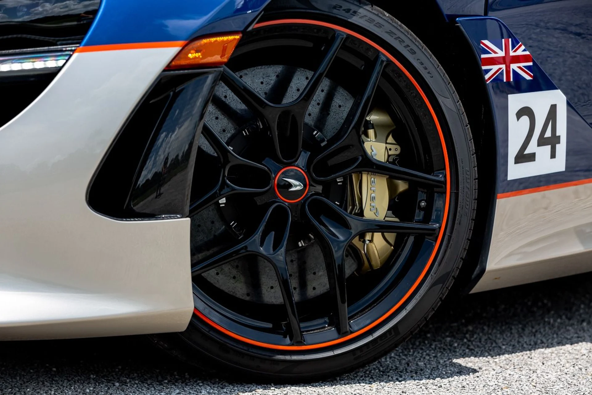 mph025_337841045_New_2024_Mc_Laren_750_S_Spider_79f017ec22