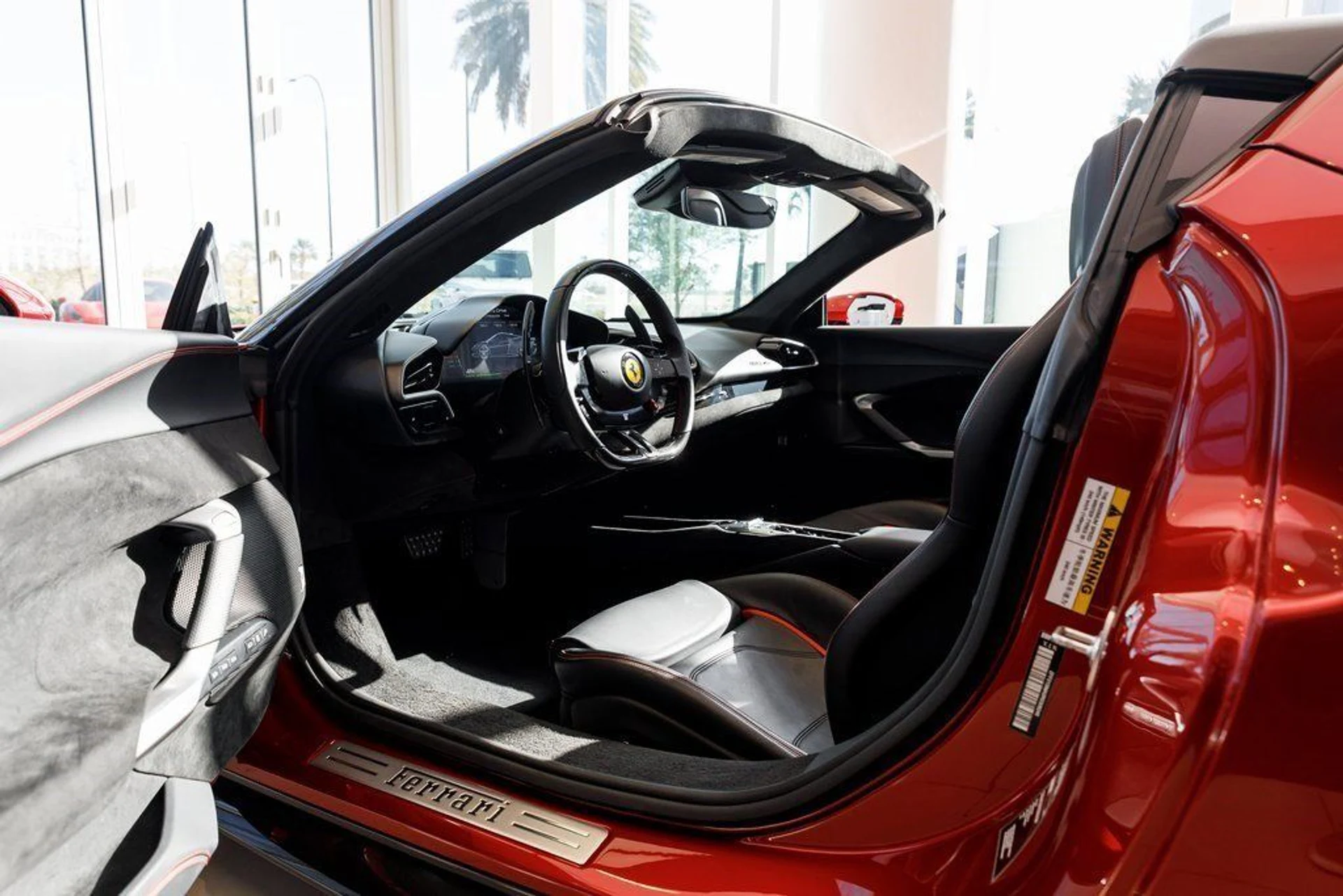 mph025_337847932_1d2a7d46fa245bace0c64d4cc38e96a2_5629c93a85