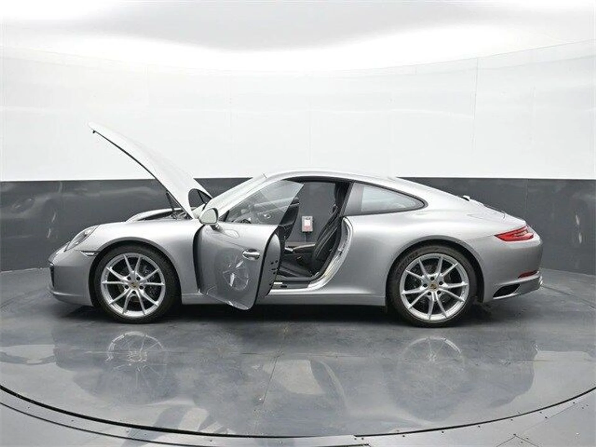 mph025_3378992004_e0b02ccd0ceaed3e4e4b45d4d8b83a3cx_bee4addf5b