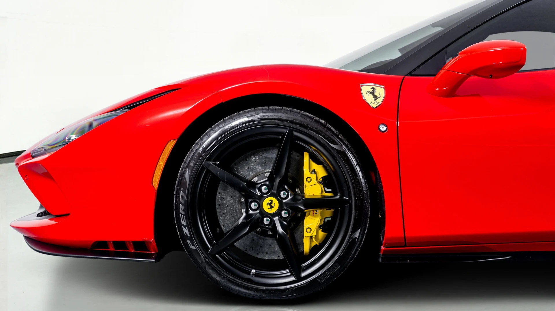 mph025_3379372237_content_homenetiol_com_2001243_2130496_0x0_fc257b771cc140a094046b84dc744f6a_c0e7609a42