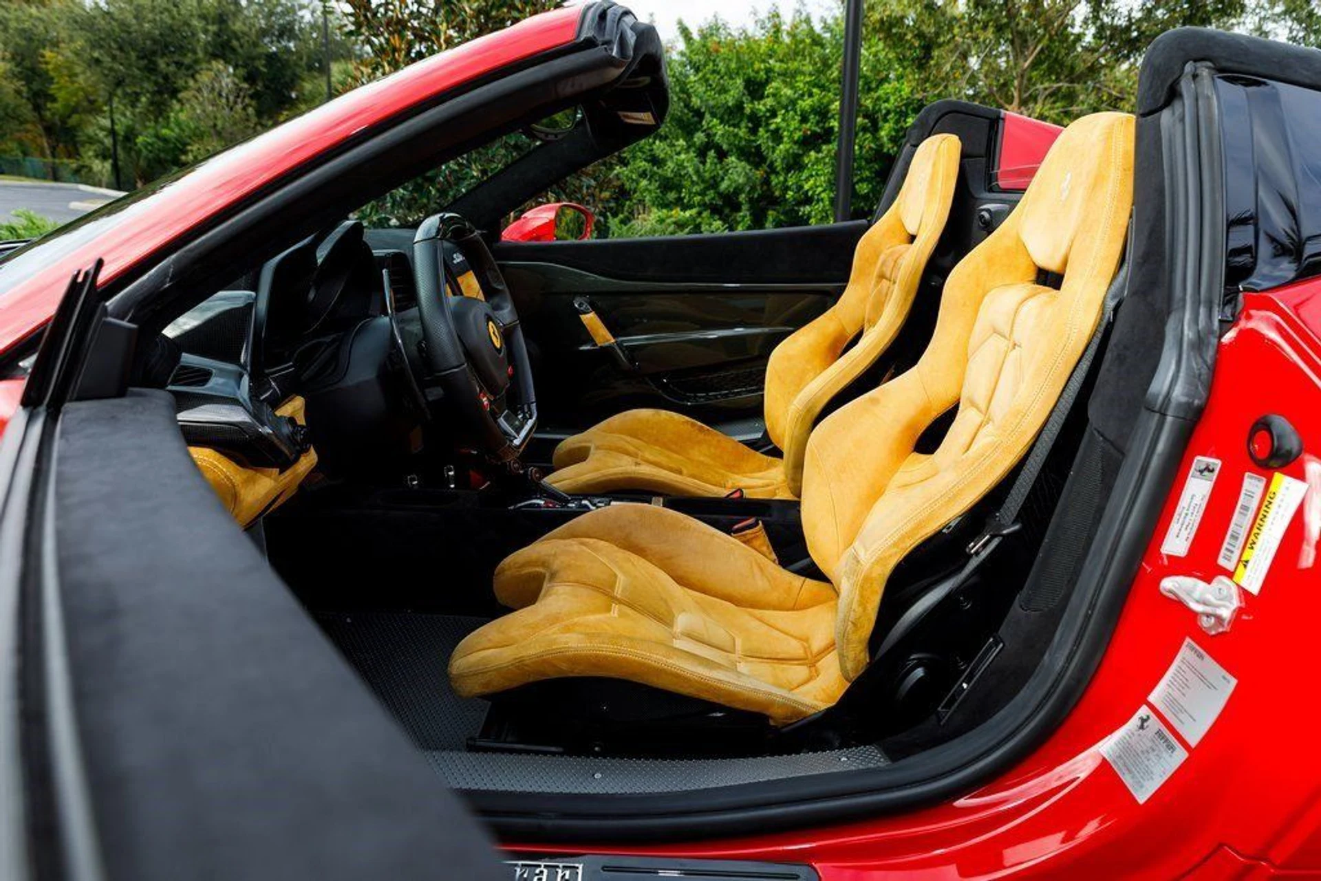 mph025_3379430999_9f94f1c888a02af6522b82dd08bae7fd_a0e5390eb5