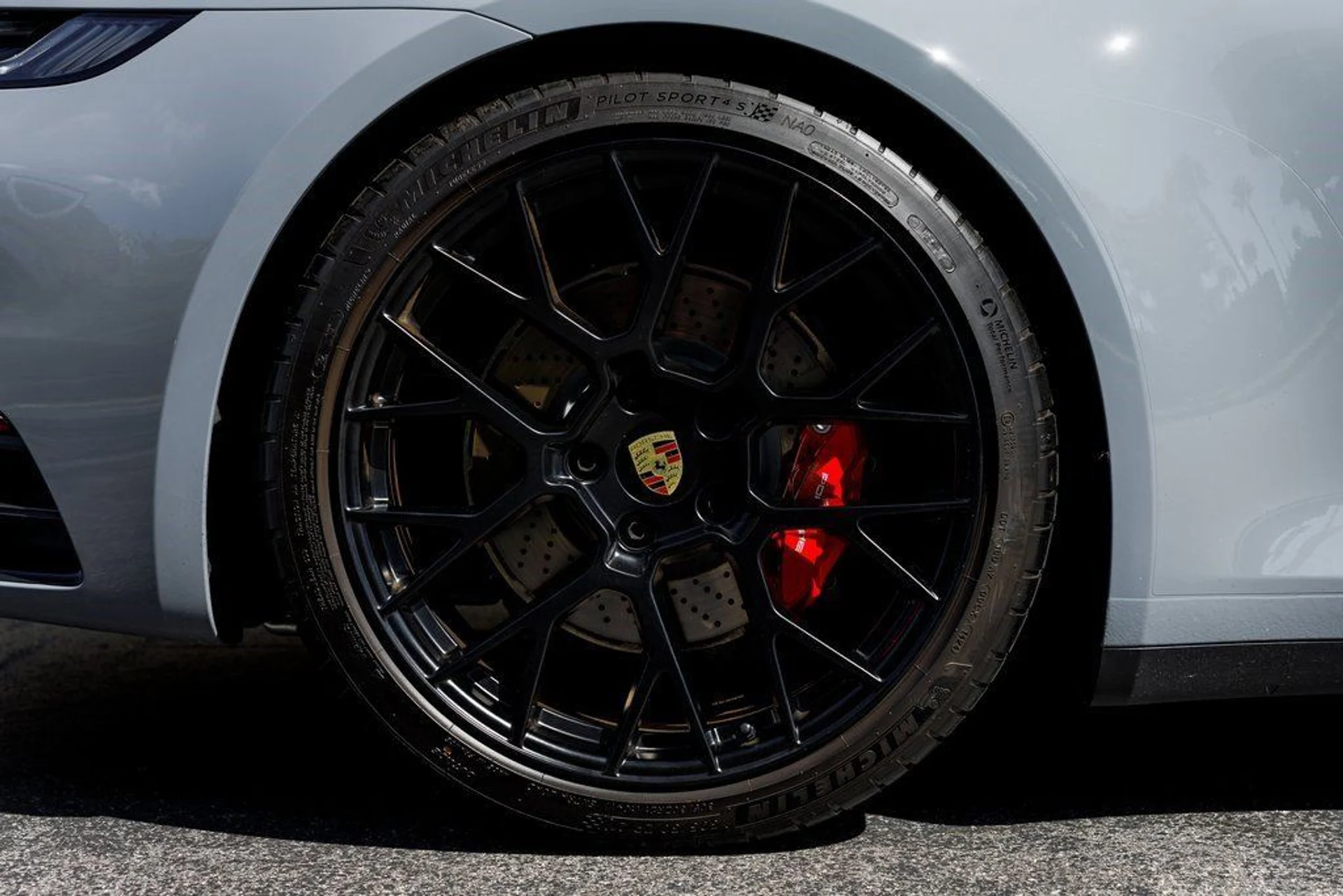 mph025_3379721553_d90758060bf3513e5f437b56444c26b9_f90a78637f