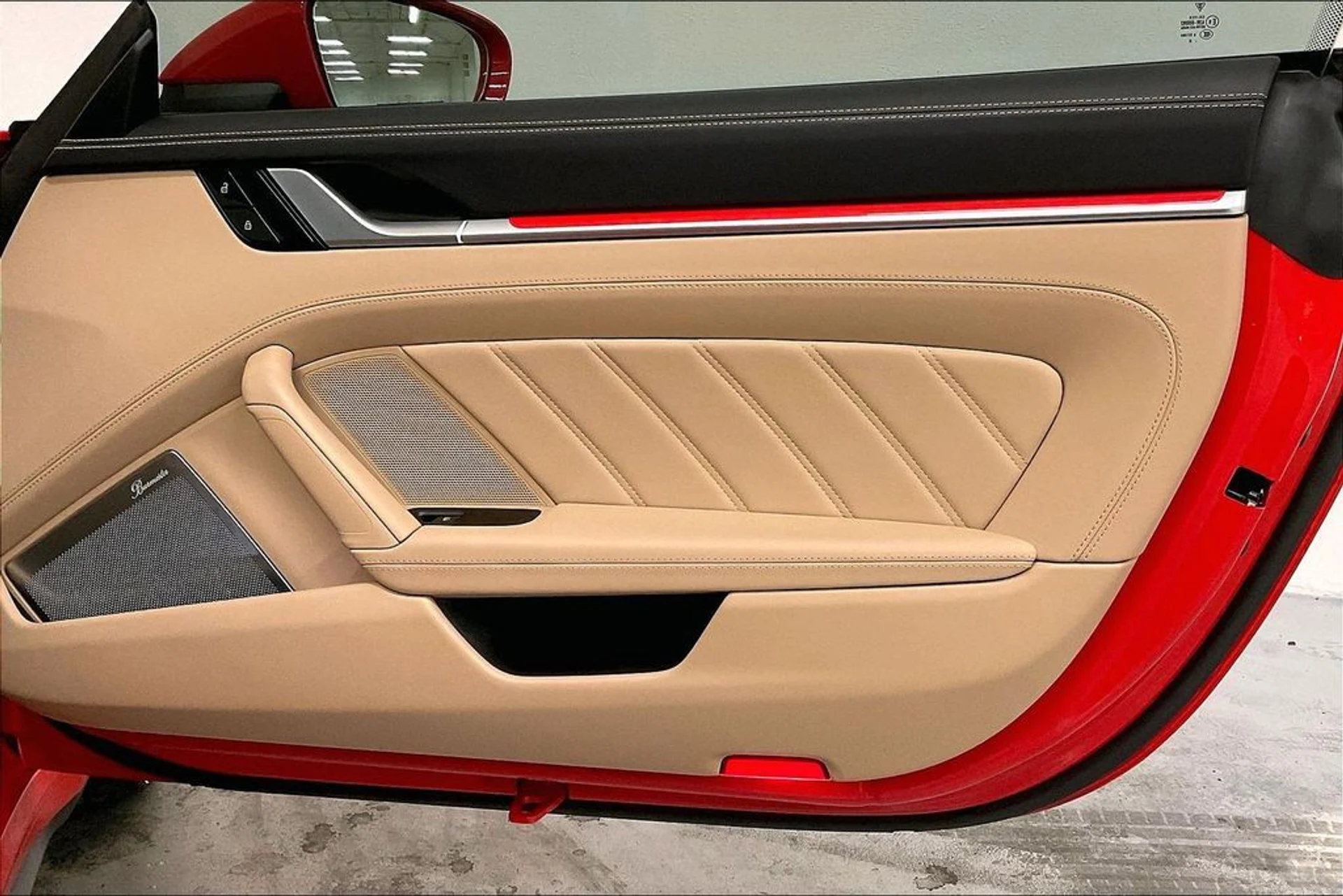 mph025_3379740182_028947fc94c10c4478d50db4634d5cd1x_b49091679a