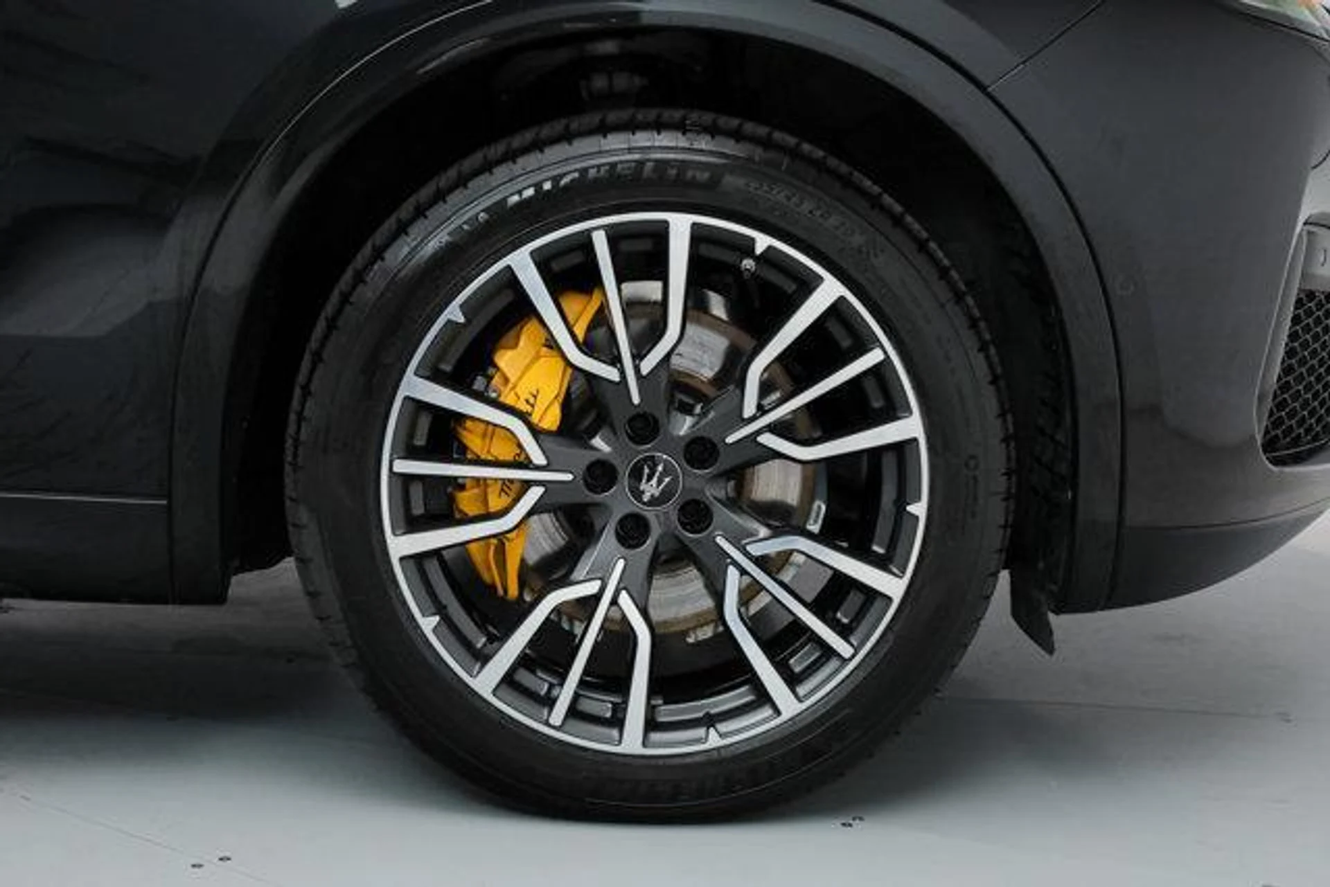 mph025_3379763645_Sxbnm_RF_88_LN_Xs8_Fe_D_Ce_U_Ru_U1rh_Q_0e9cc55e67