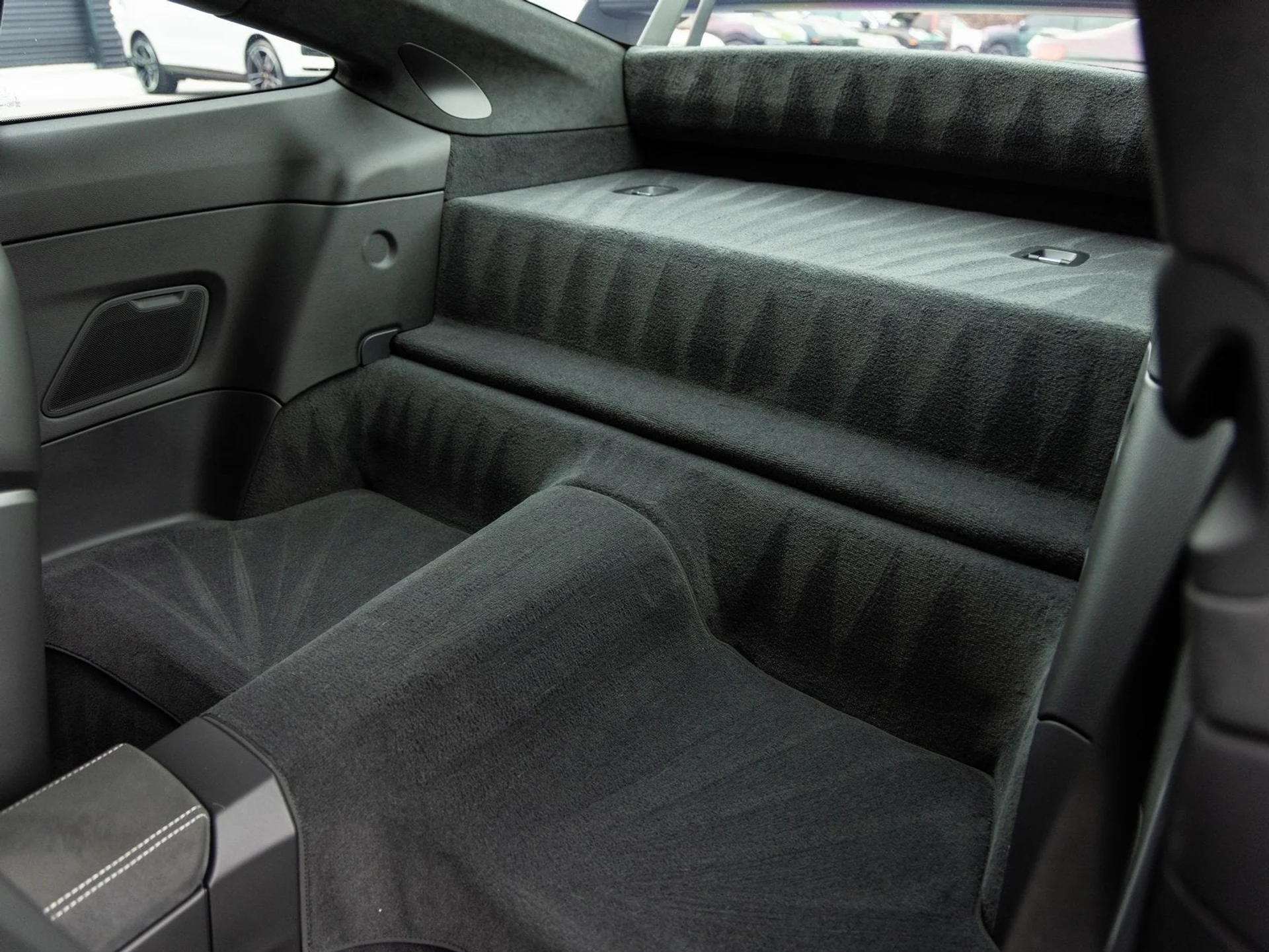 mph025_3380019711_26_6960a1b95f