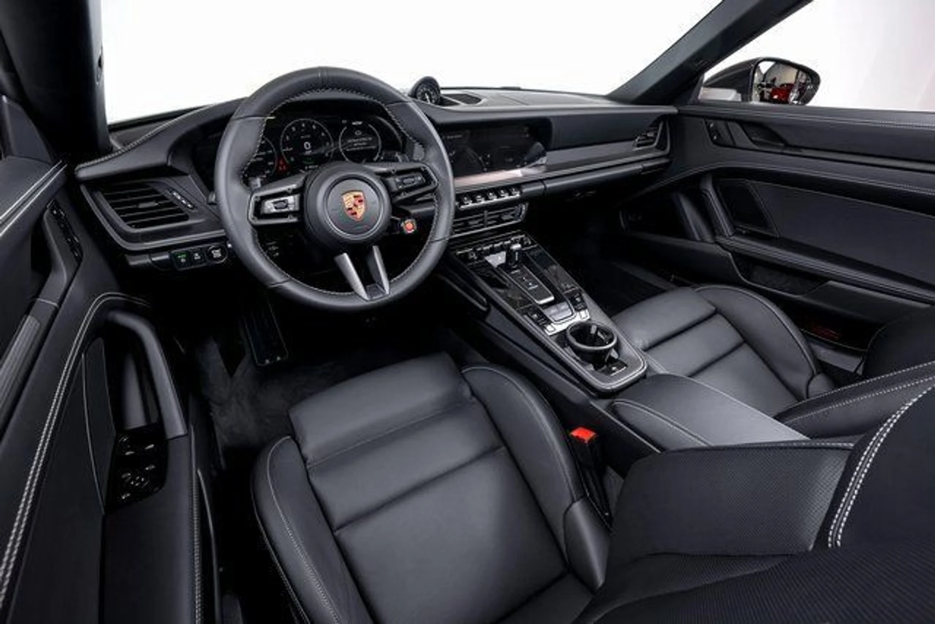 mph025_3380049073_266dba5a920b967e8cbab74b3c9d000cx_9f437fa5c5