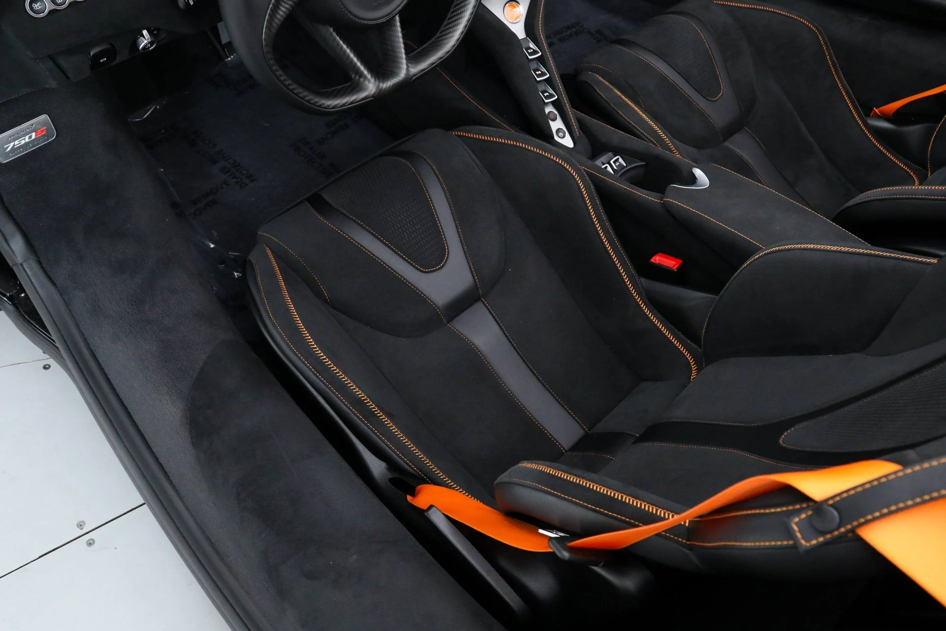 mph025_3380200969_425716bfe1aa111298e410e829557a22_0112991ef0