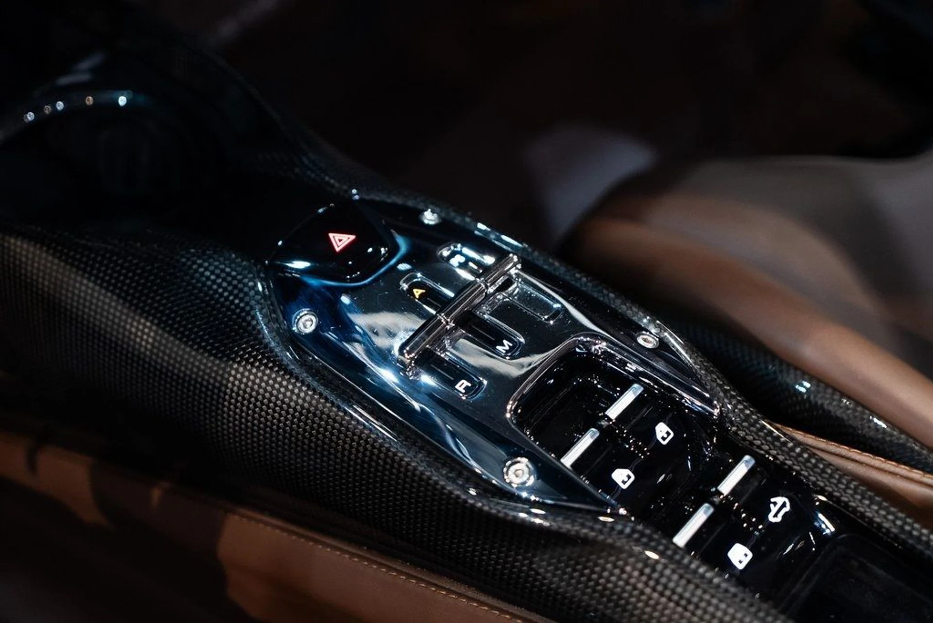 mph025_3380683887_60763ac4d38c55c35863a74476e73132_84e5764ea0