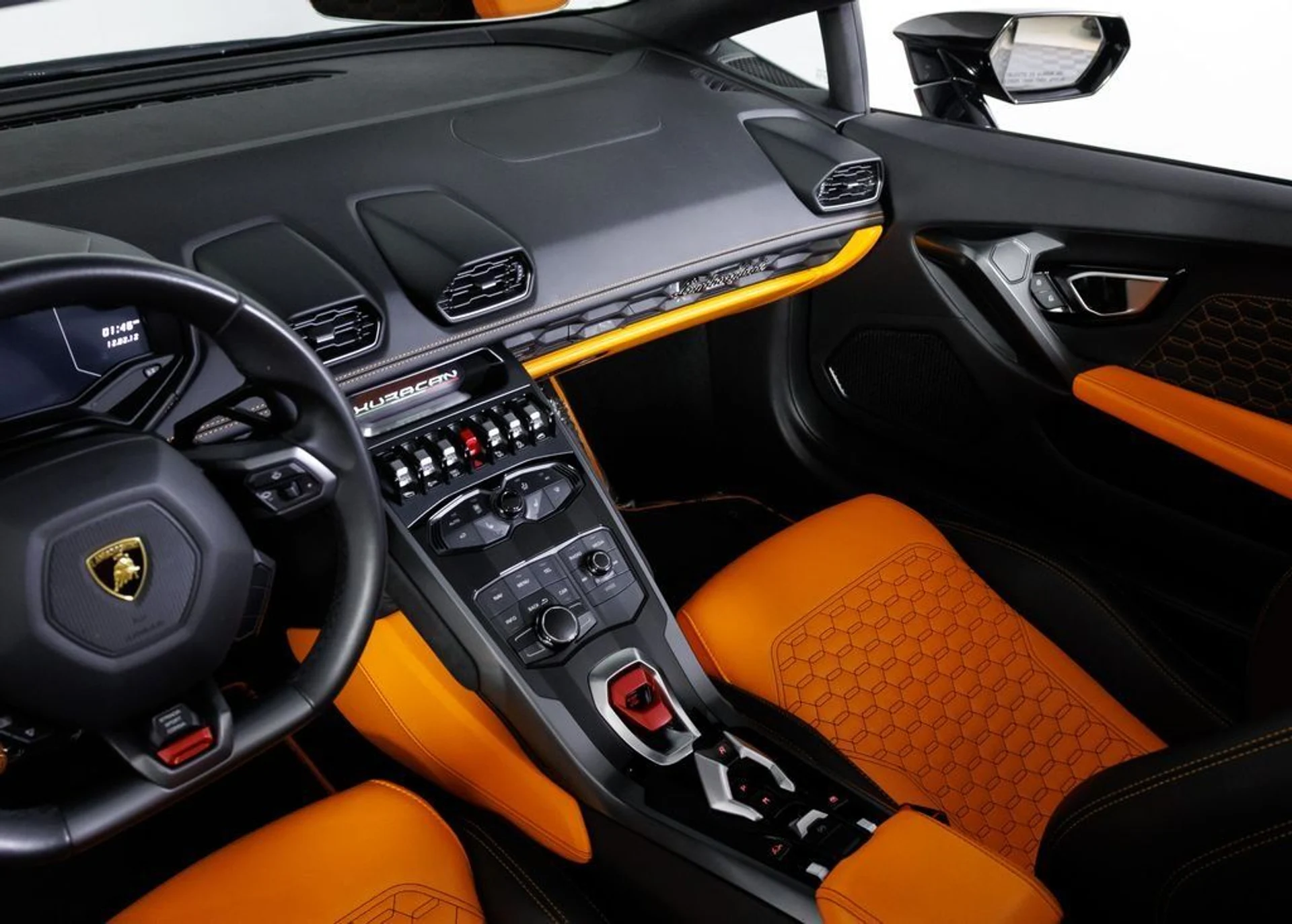 mph025_3380793252_ace6123c4b1fa47f973c61051271cec3_cdfadfc8a9