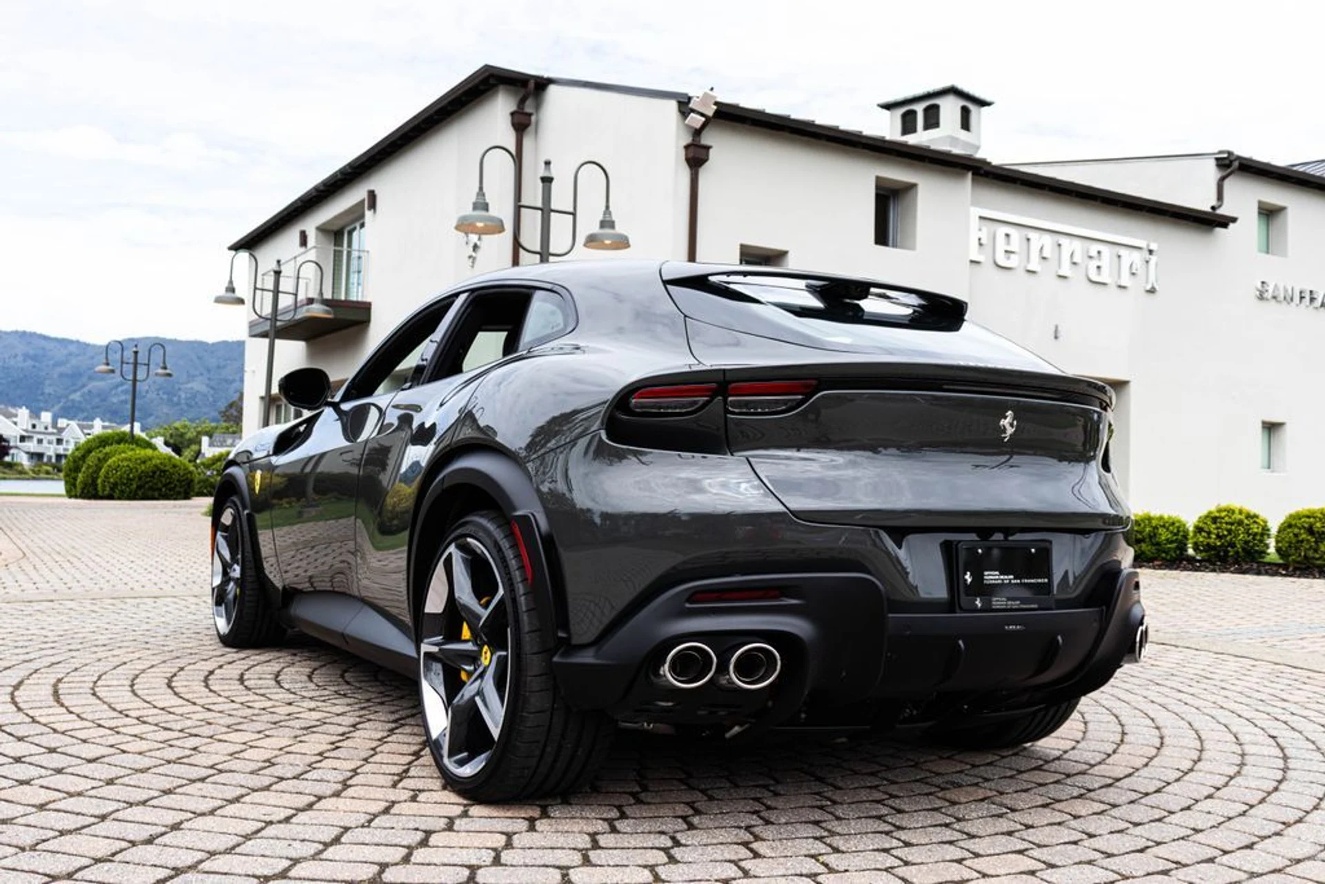 mph025_3380999213_1cc2471a77e9e6db2b7eaa7d1f9655dfx_74c33505ee