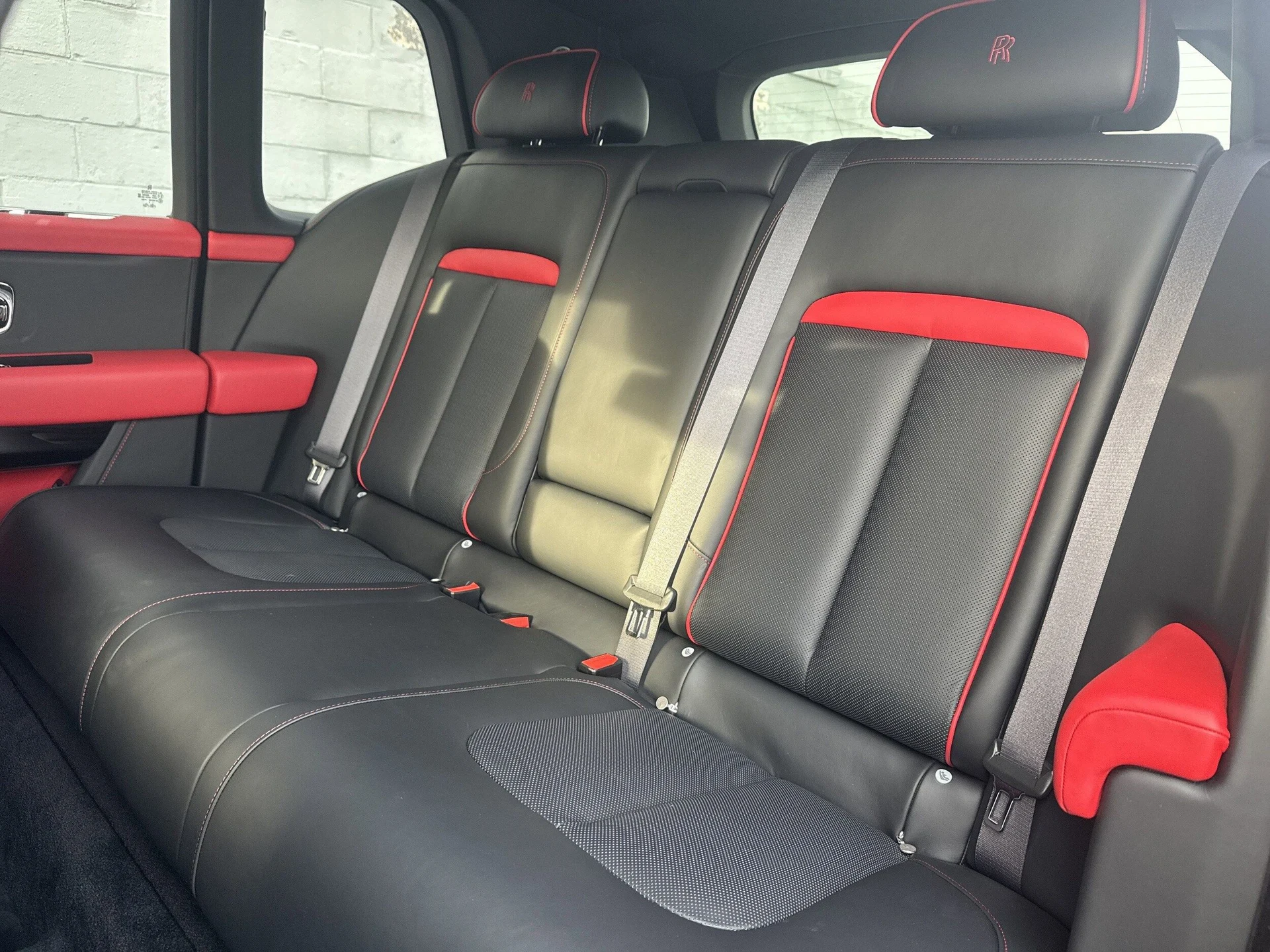 mph025_3381942204_209a0a5216ba9096a67217366b70b50ax_cde54f9fae