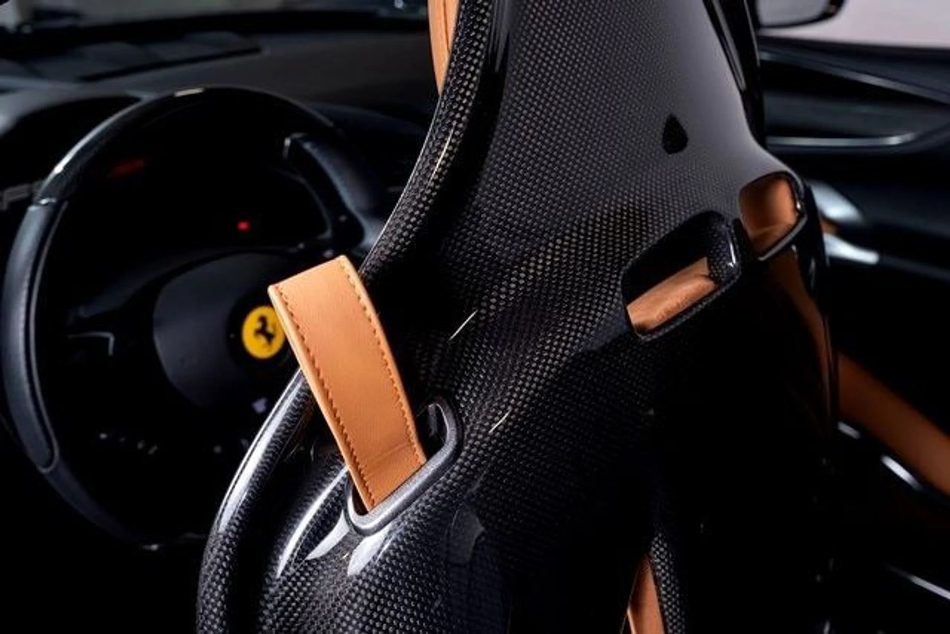 mph025_3382185176_38d088578d092d672e0c37eefd2a6e22x_85f327d1a5