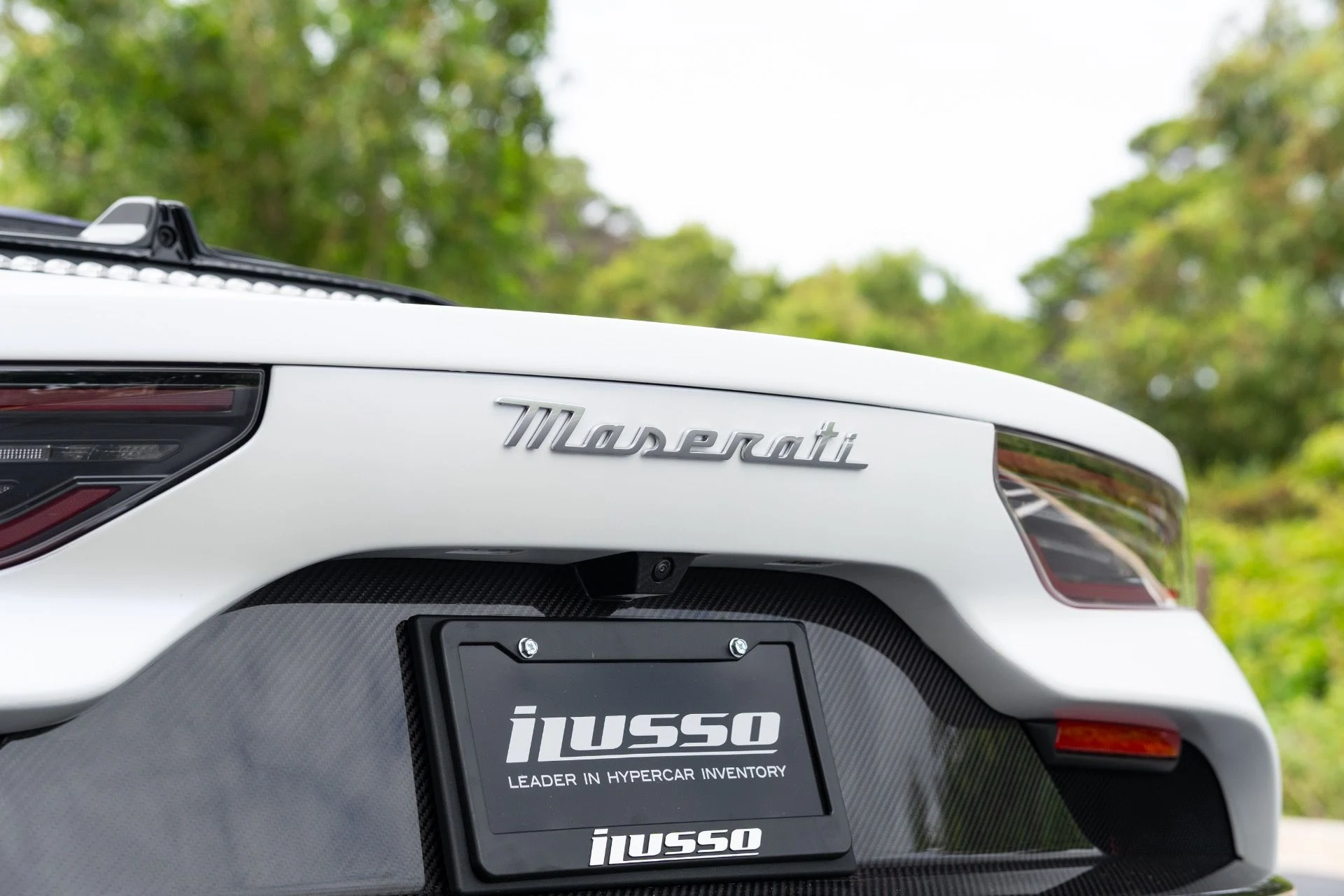 mph025_3382251154_Used_2022_Maserati_MC_20_1777083905_45849318b3