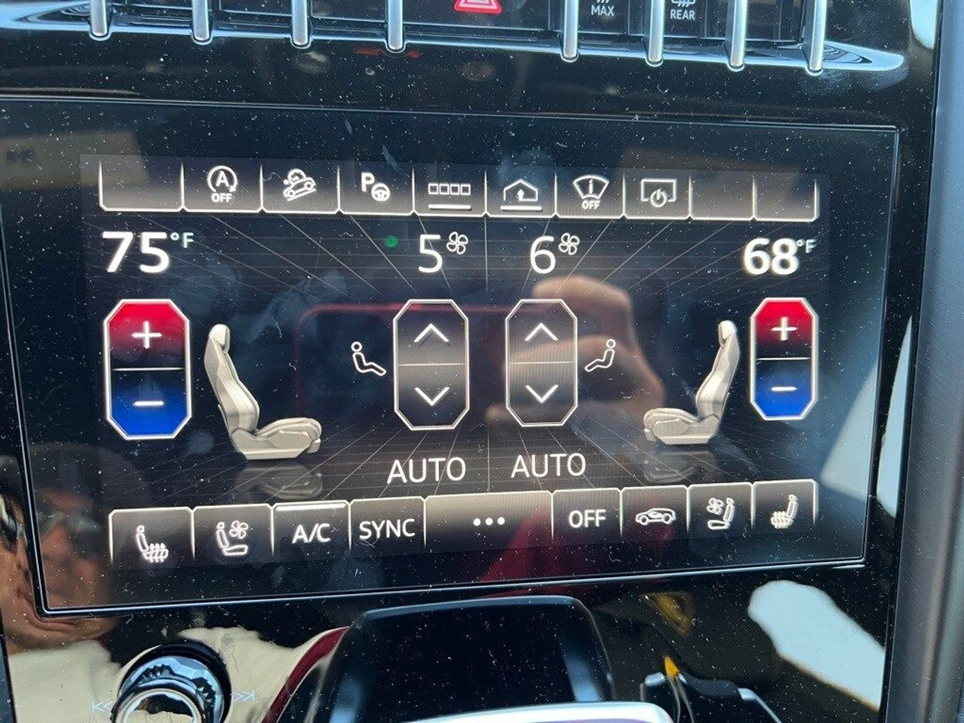 mph025_3382392068_f145c757878d5932c3e22cac81acf8f4x_bf53bf26b4