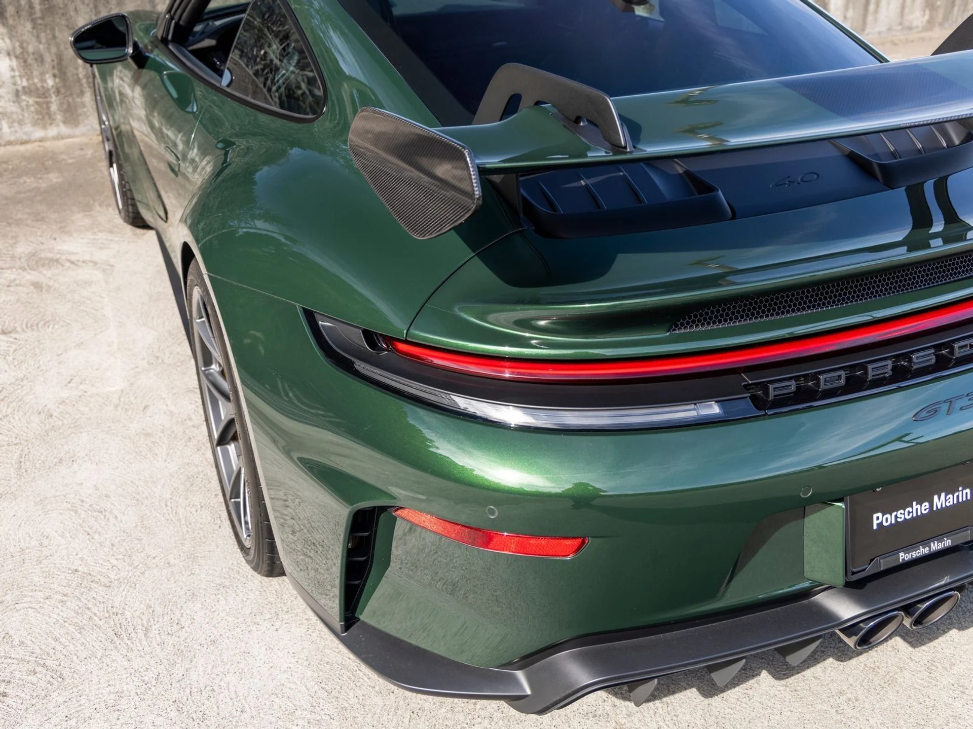 mph025_3382505333_26_6717d0aa17