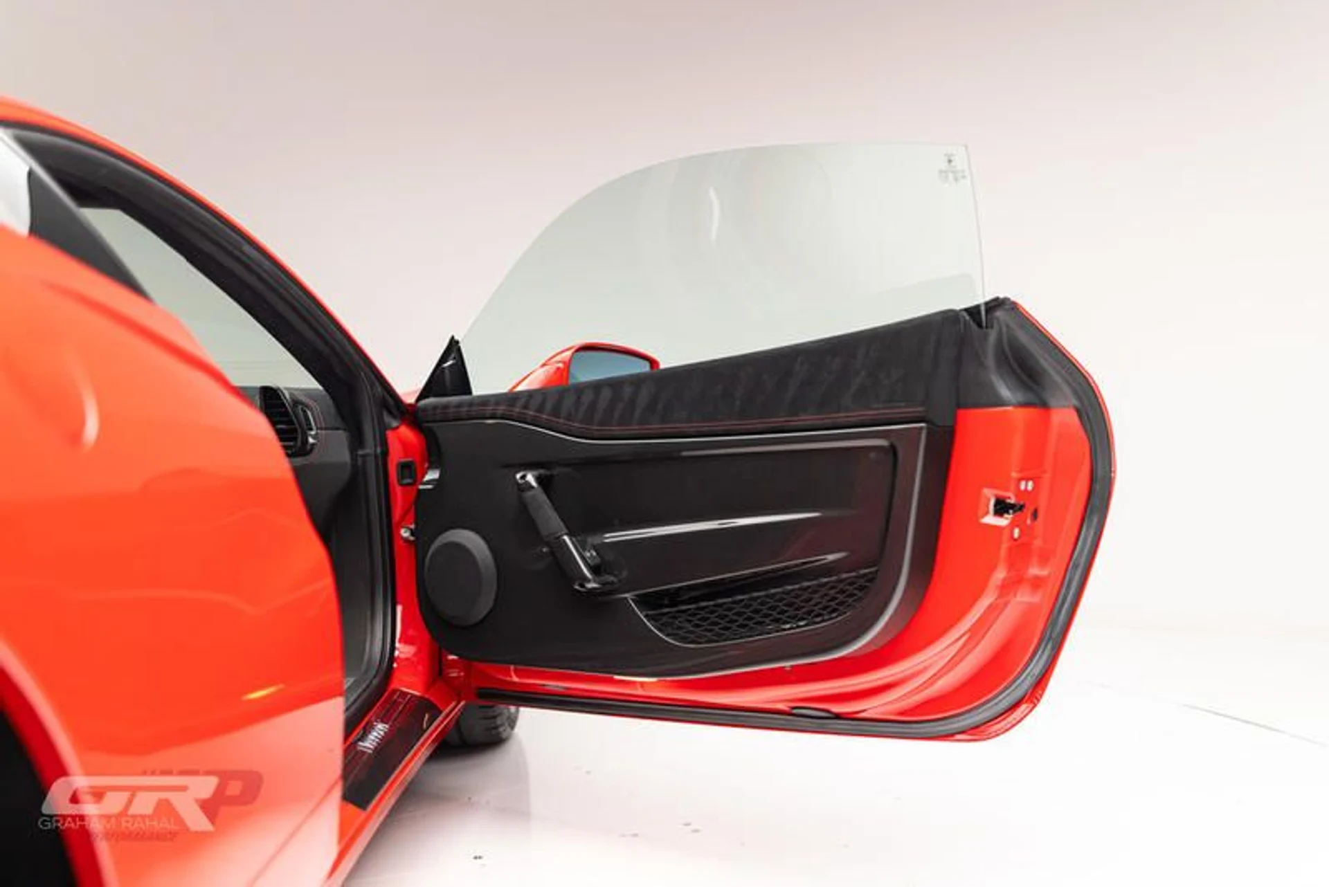 mph025_3382548572_7_E026_DD_1_9_D06_4517_A845_E97_EC_07_B9_AB_4_bb1a6b1ccd