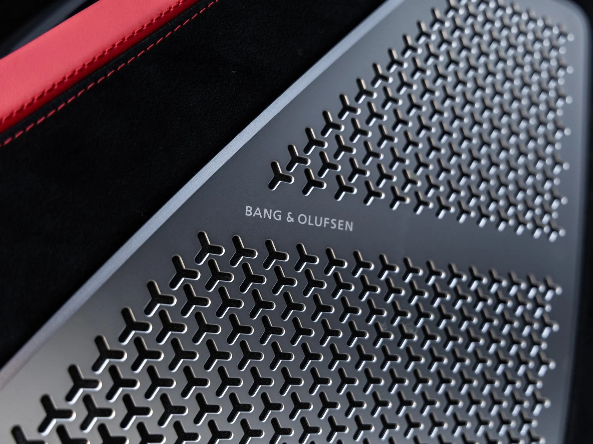 mph025_3382838945_26_4e5724db63