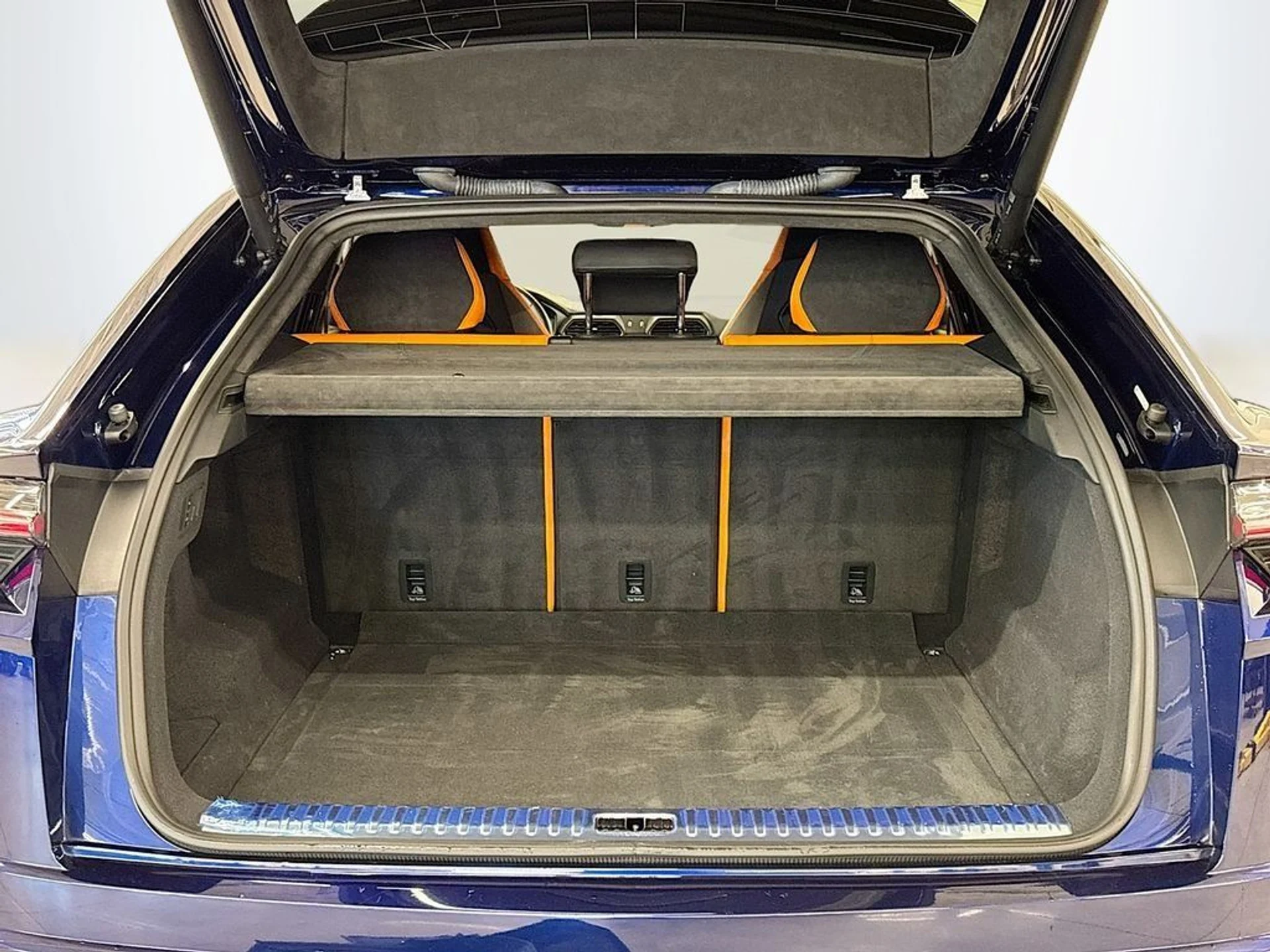 mph025_3383328906_ce00946ac331248b6913b699e74a02ec_b78af547bd