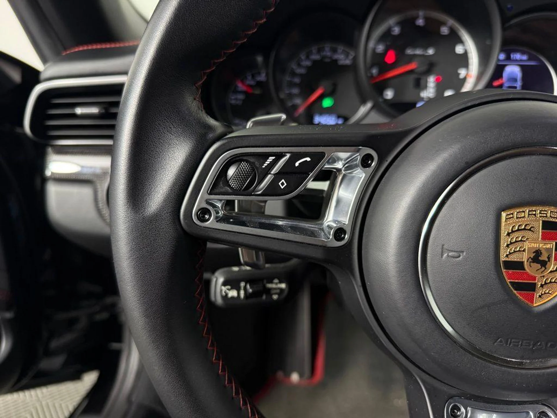 mph025_3383414351_W_Yn_Mz_URYC_yhm_Dbb_W6_Fcy2_Hk_DDI_cd6c1488f5