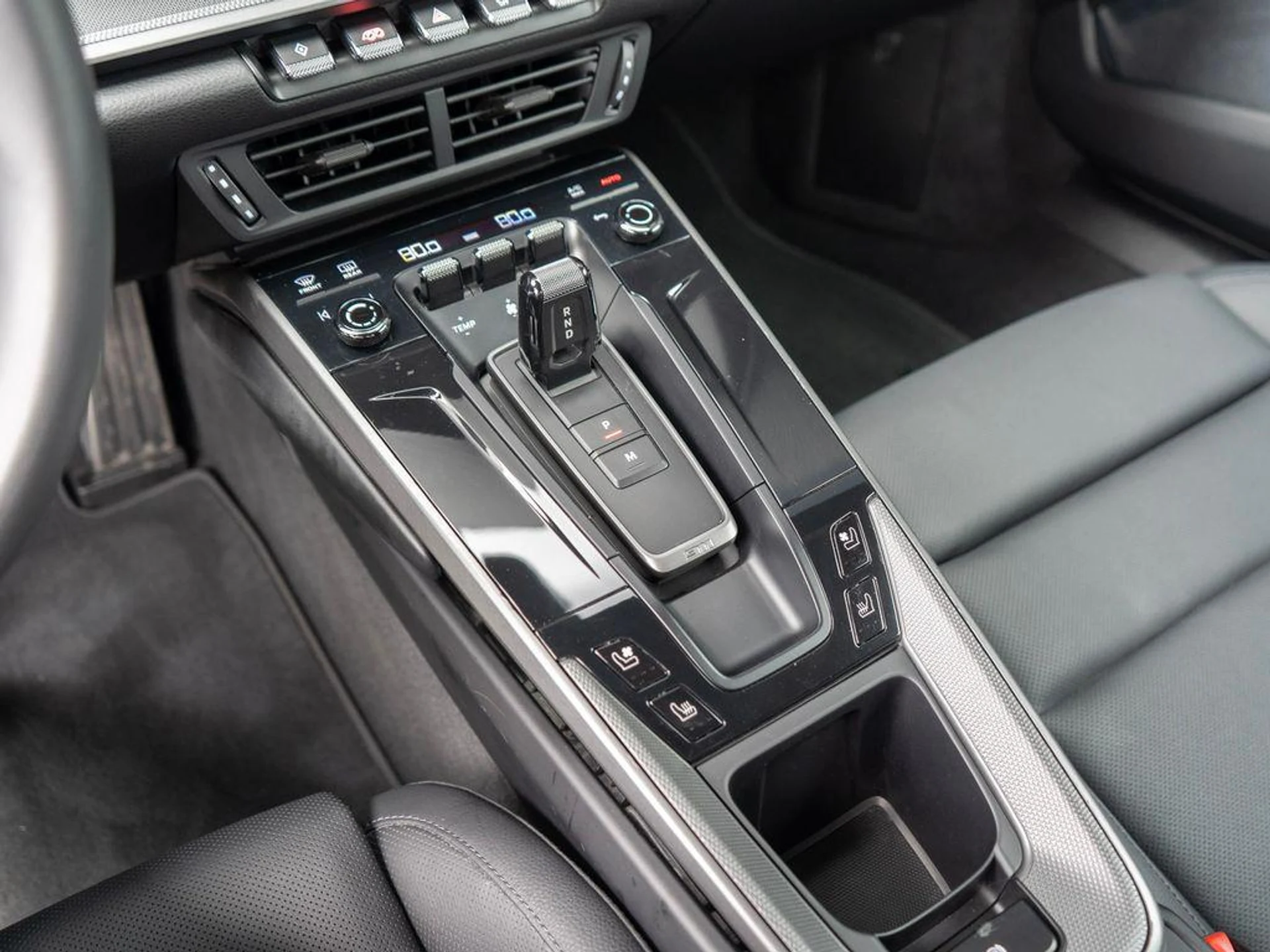 mph025_3383534525_ea_S_Ntn_D_Ce_V_Ms_B_Iyu_Uiq80u38d_Ok_dc7b6a8d3d