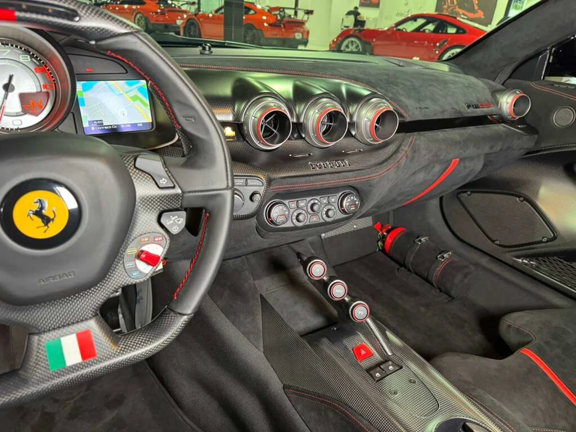 mph025_3383693704_f3e33fea956a295758f85fb2ea5dc066_2907fb48bc