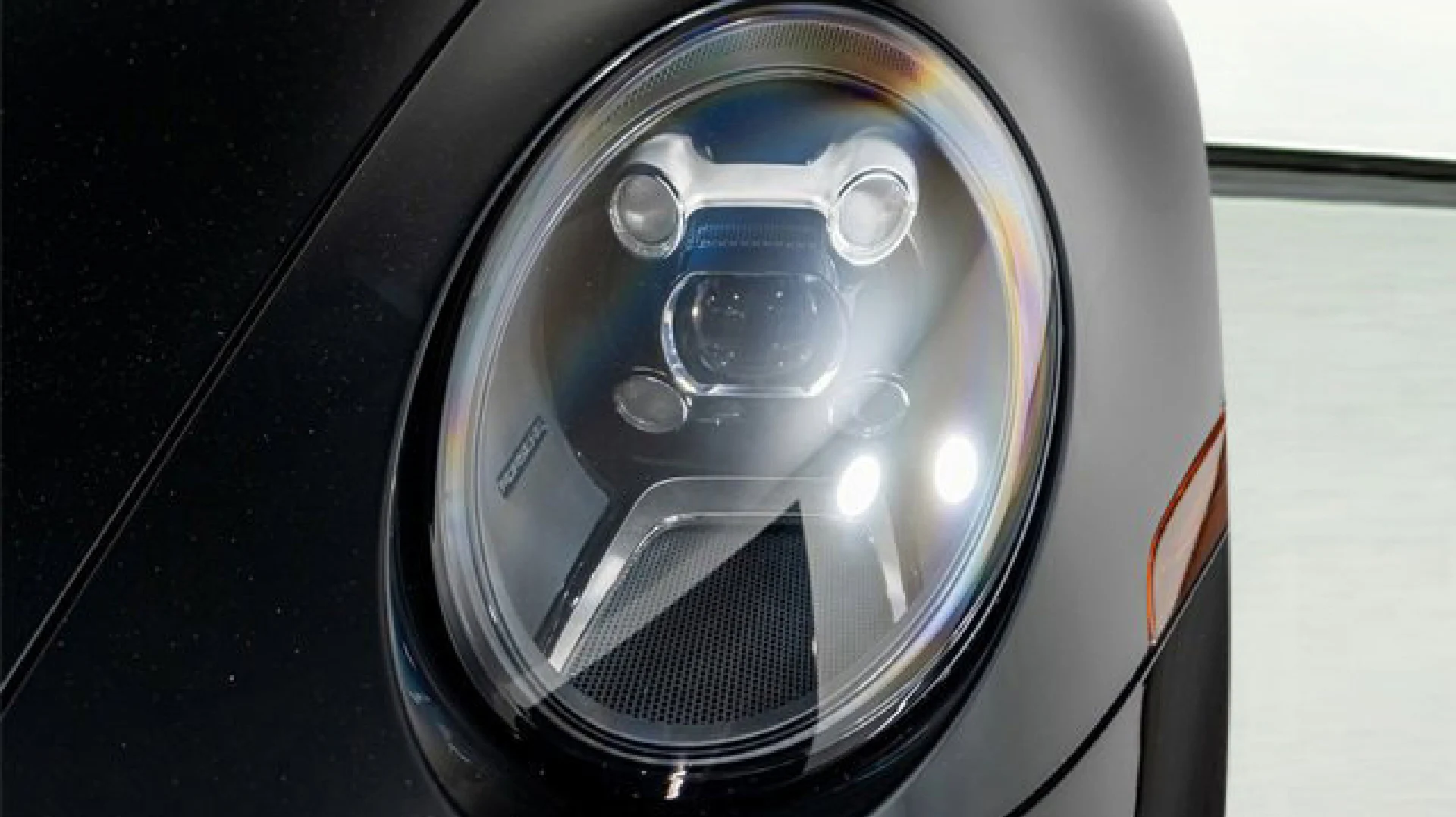 mph025_3383927280_content_homenetiol_com_2001243_2130496_0x0_a0bf6559a9594f17a8b3a2e40235fa5c_13892dd279