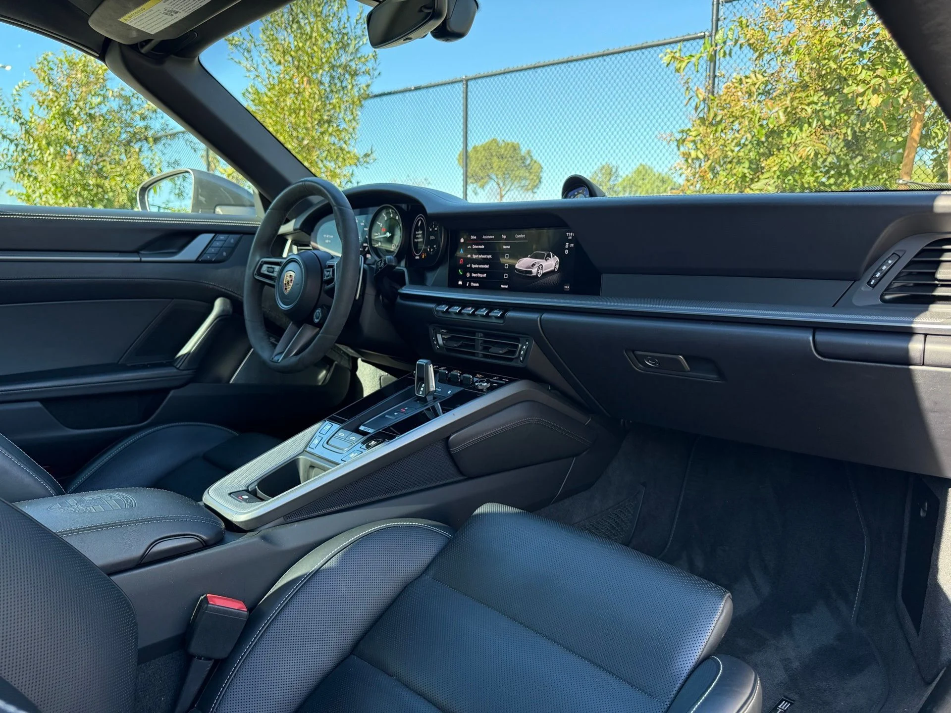 mph025_3383991634_787714eec54c8a3adeb7e8da4b9b1abb_b3e2ffd3ab