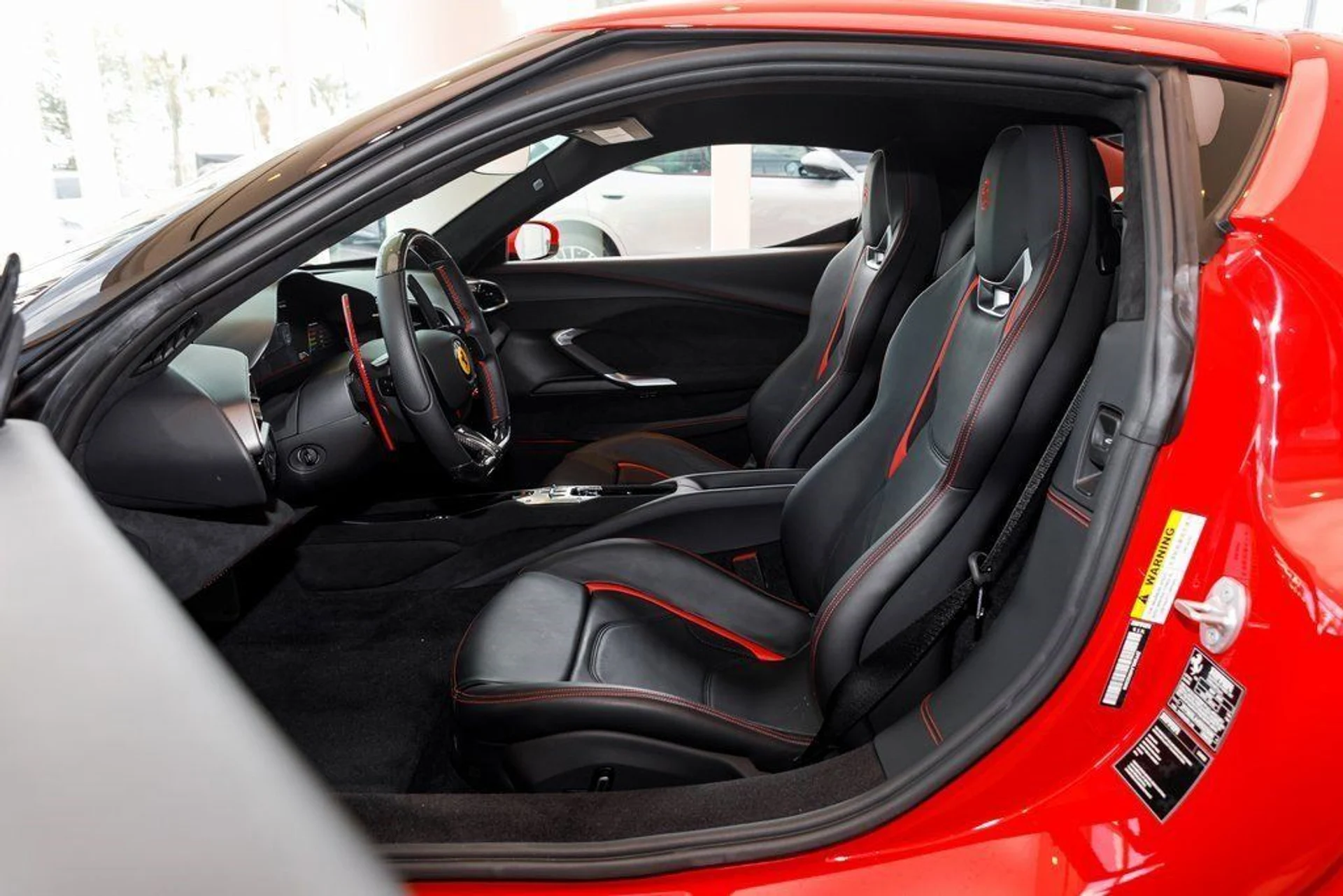 mph025_3384041692_7bf31a58d3568d0893a655b5fca3fc13_6d949e1fe0