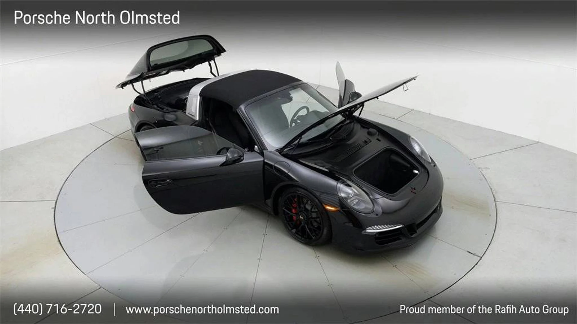 mph025_3384287934_1280_16dc9db116