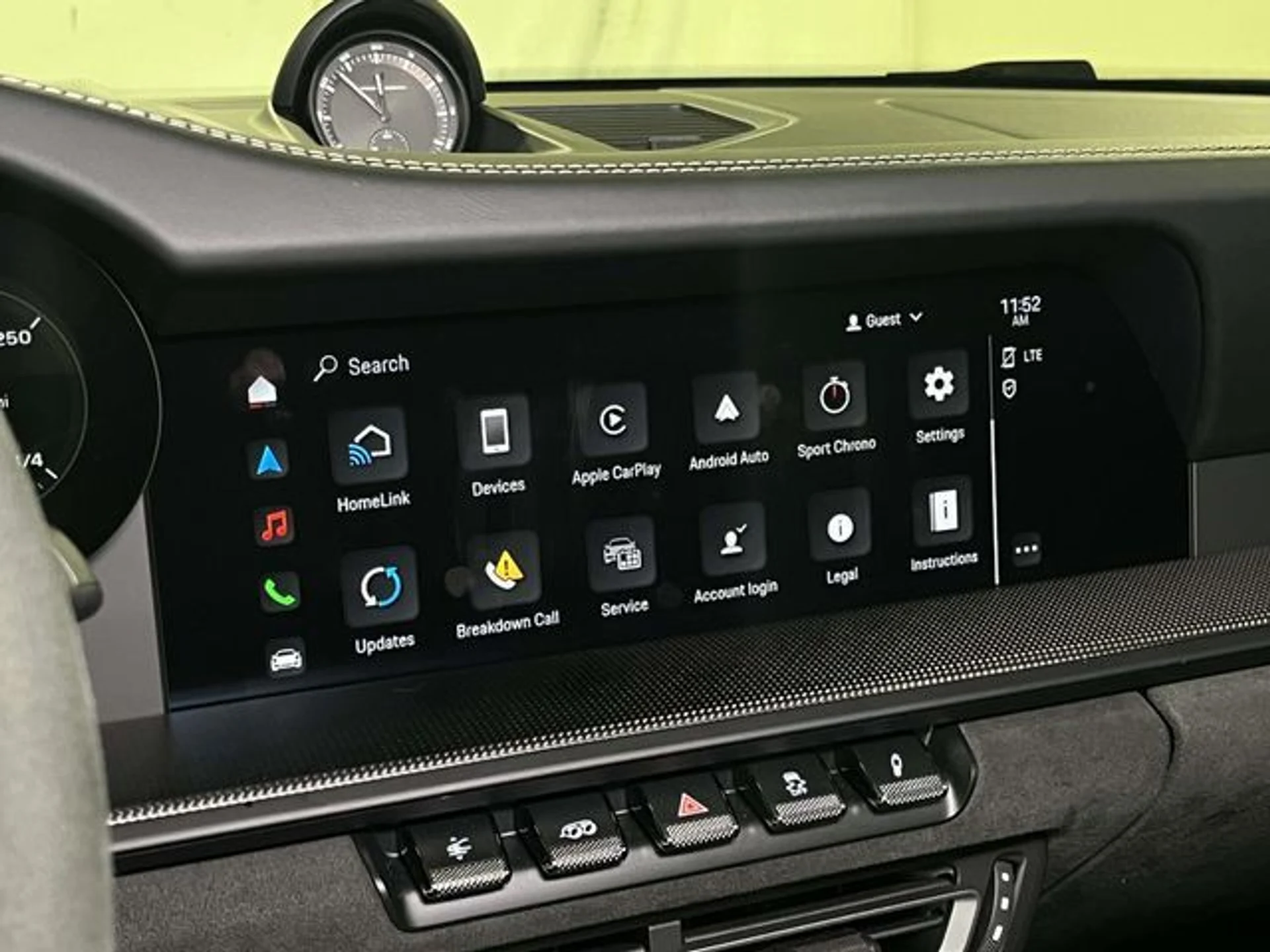 mph025_3384816894_f1152086754512b0f78c382457d6bfd5x_496778fb2b