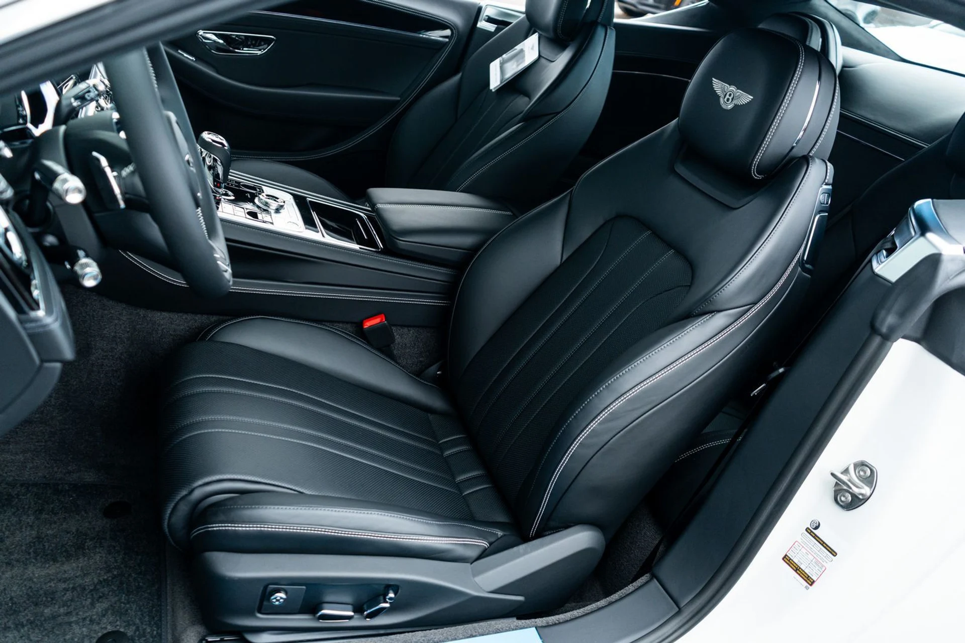 mph025_3385053280_dc8121fa_c505_4b2b_82b3_13096eeda291_a625066d48