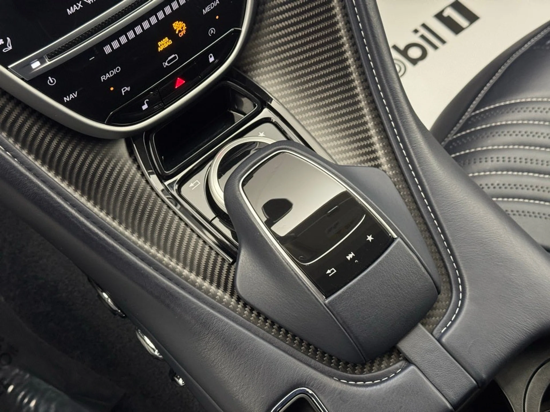 mph025_3385255777_26_fcc8cec581