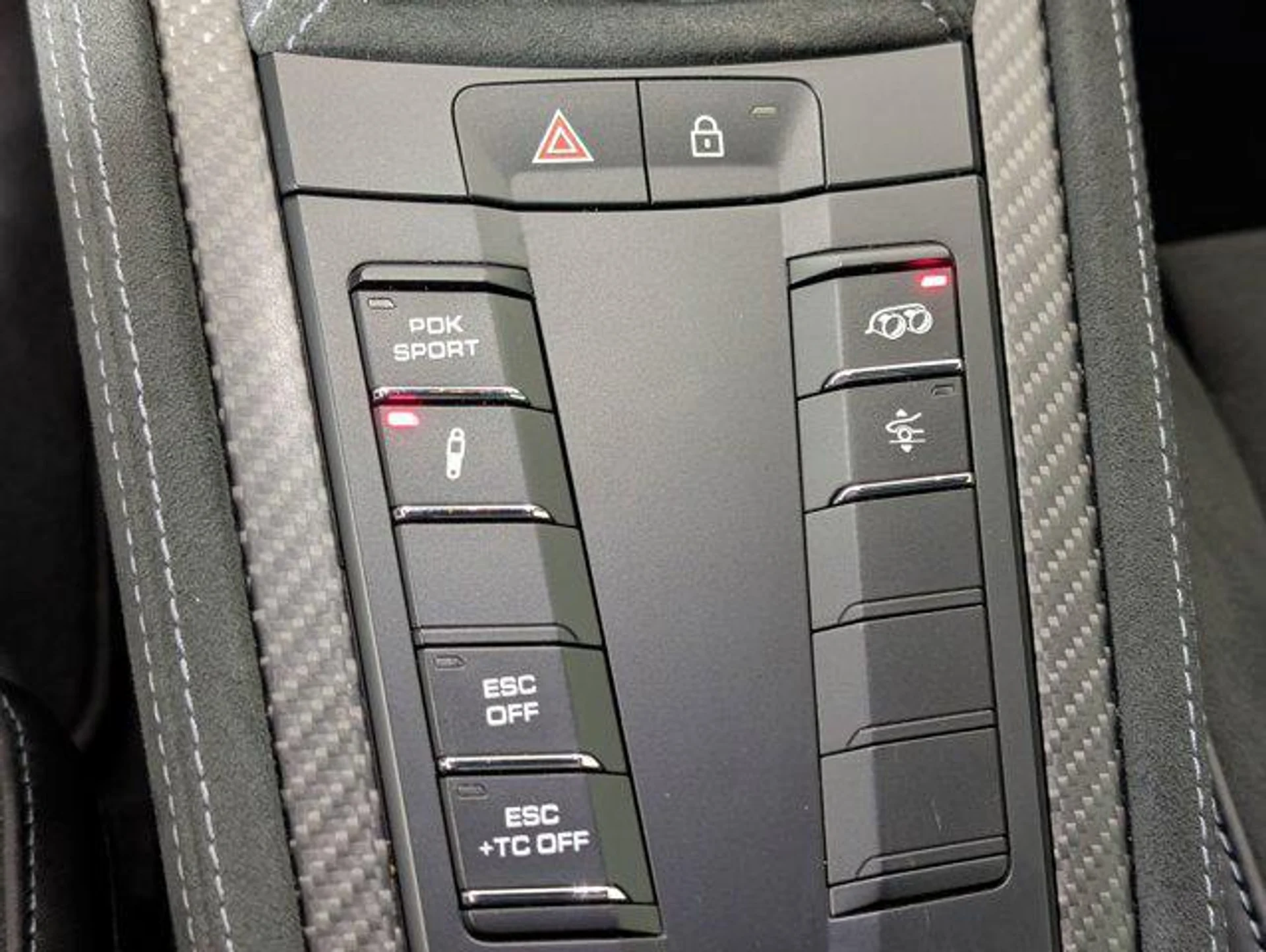 mph025_3385724461_Py_HU_4c_Zj_A5_D_Yb2_QL_Zn_ONF_Mn_Y_24_d42ee8bbc3