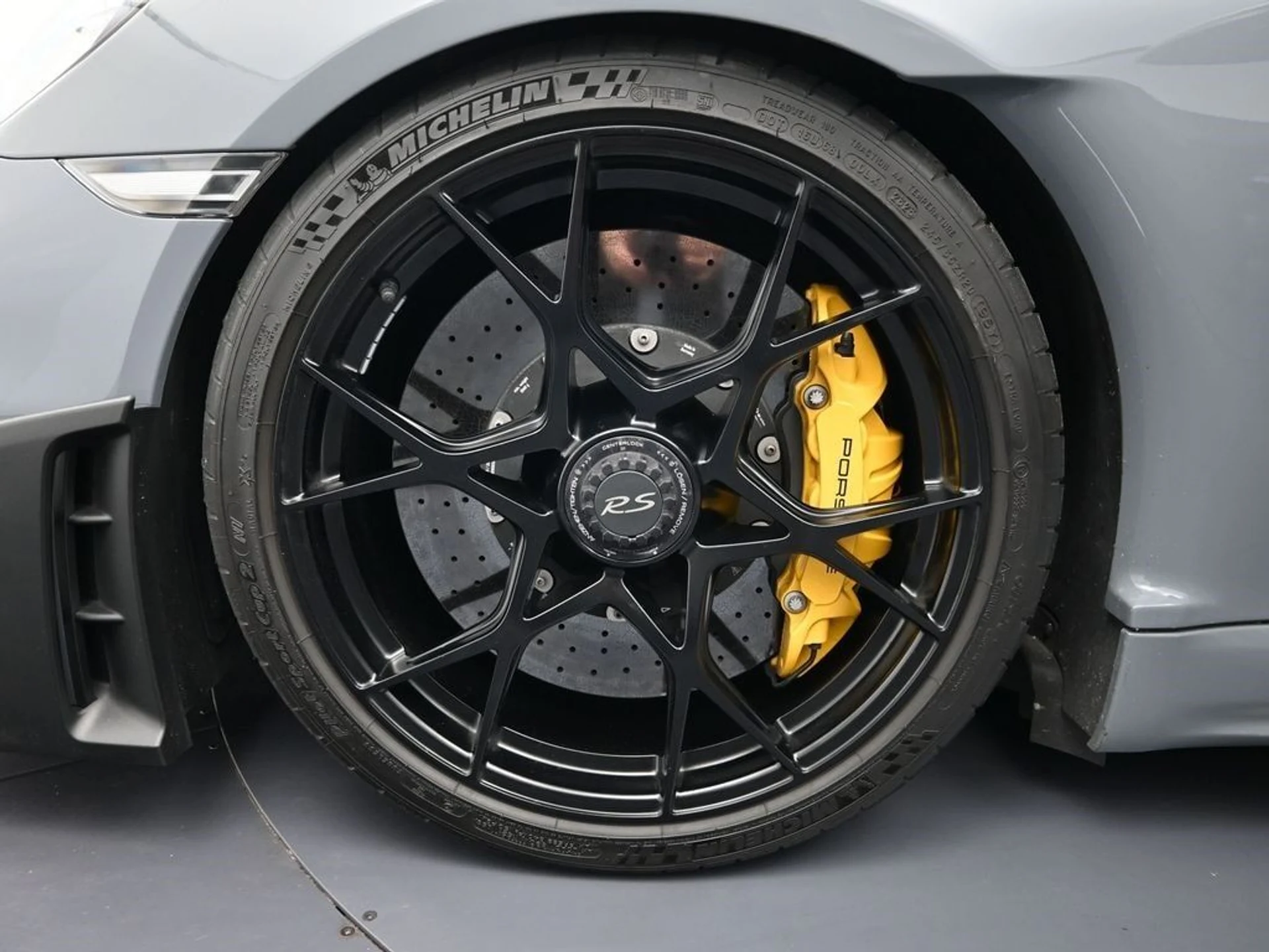 mph025_3385979818_b98cc760188dbab5ebf5f65c400e0925x_7df521c2c9