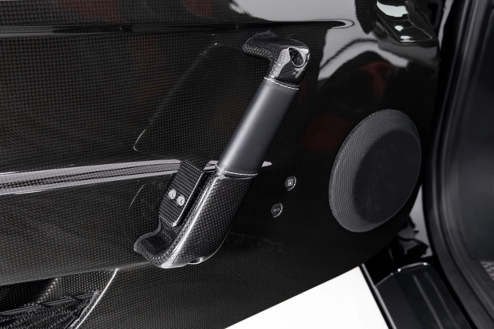 mph025_3386187585_Used_2015_Ferrari_458_Speciale_1765990113_e1508d8b01