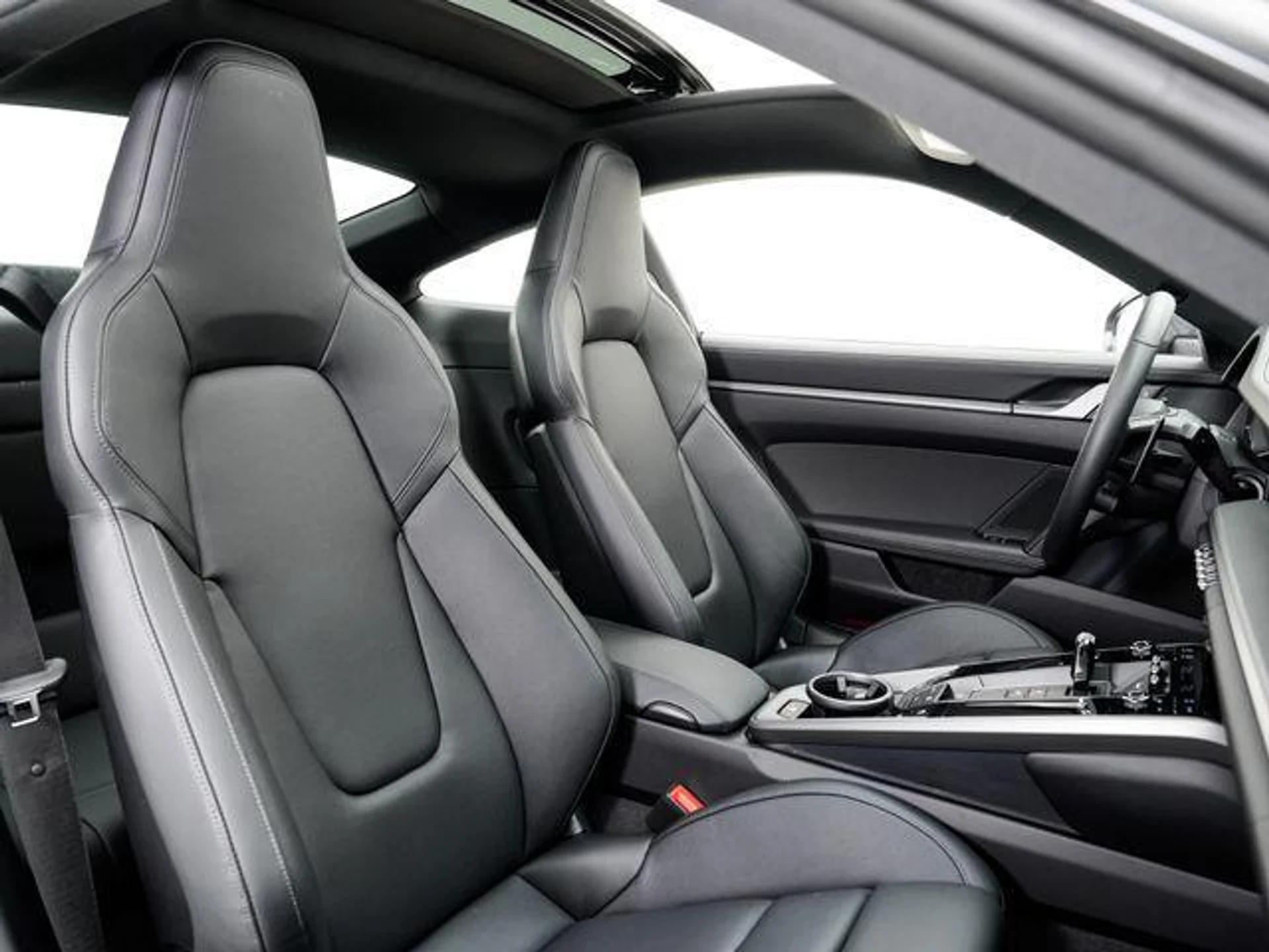 mph025_3386694781_u7_C_By_Frks_We_Di_Gwq44_KEJ_Ahp_Do_08e0caf2bc