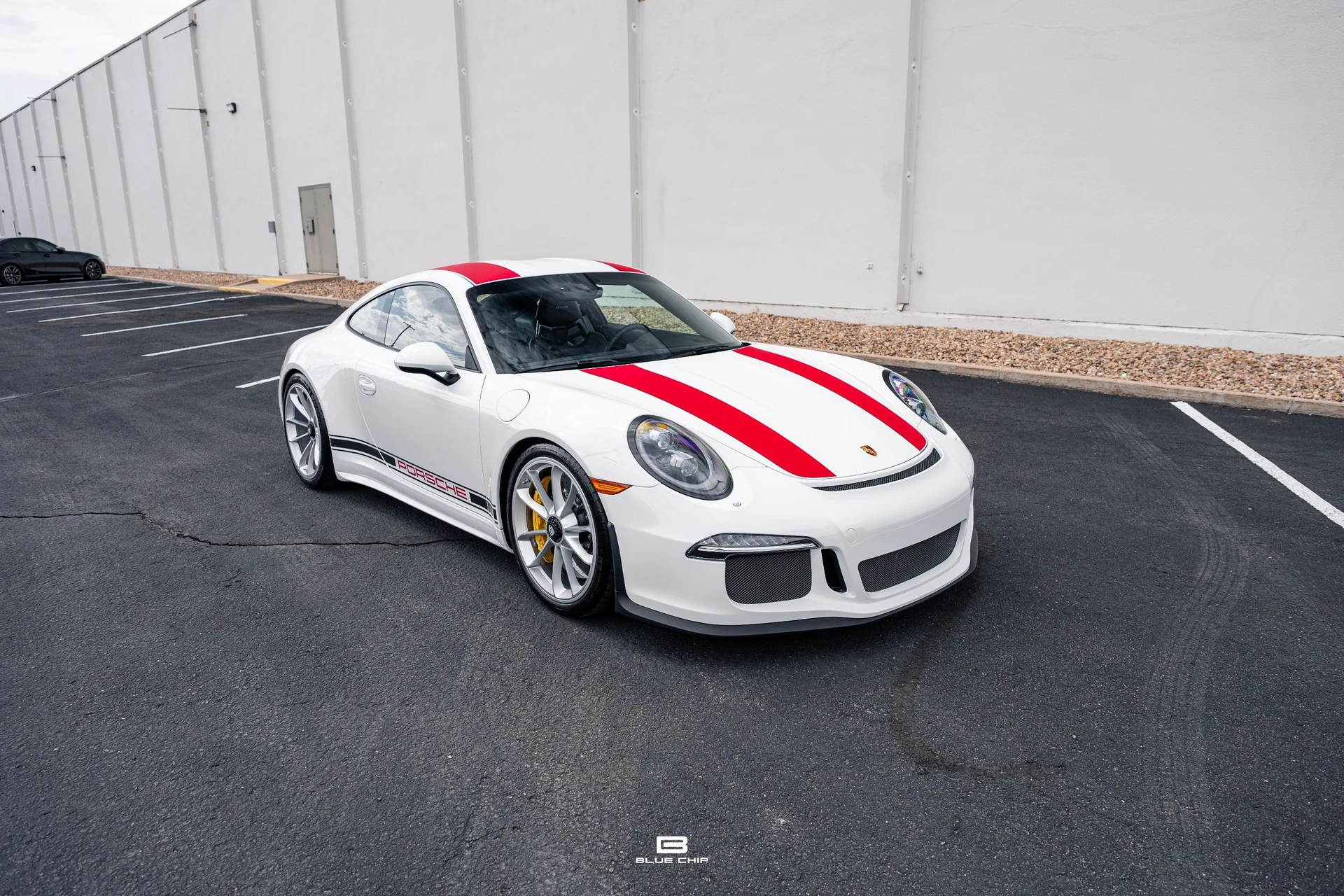 mph025_3386821641_6a691cf03f6a5f4f78fe67a6_23789_202016_20_Porsche_20911_20_R_26_7798314a65