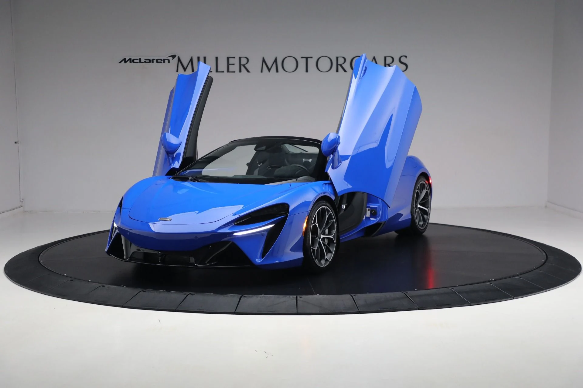 mph025_338701515_New_2025_Mc_Laren_Artura_Spider_Performance_bc990819f9