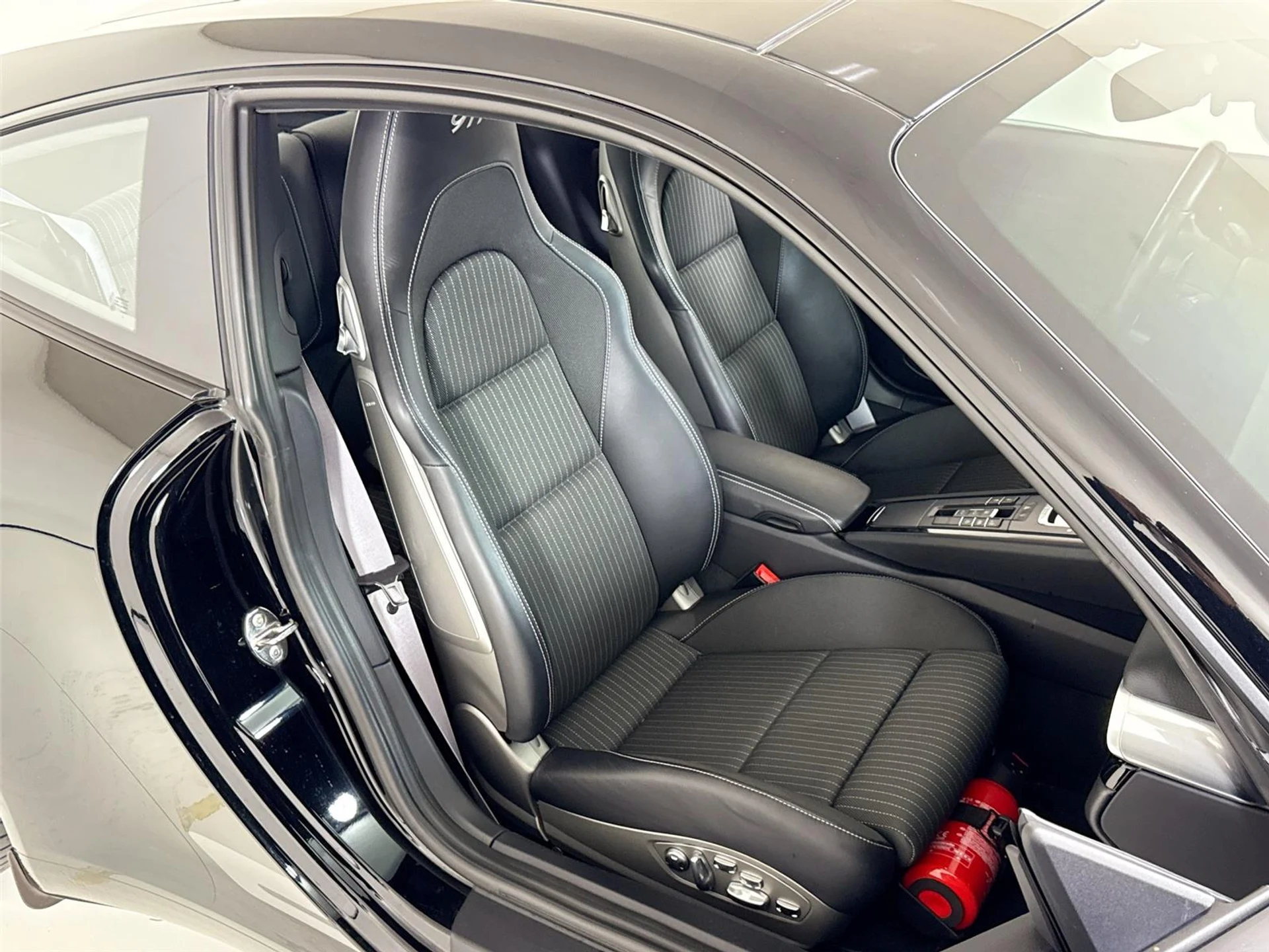 mph025_3387162581_052c3d4600bedc594fe3e7355bf9c9f5_7eabea9a60