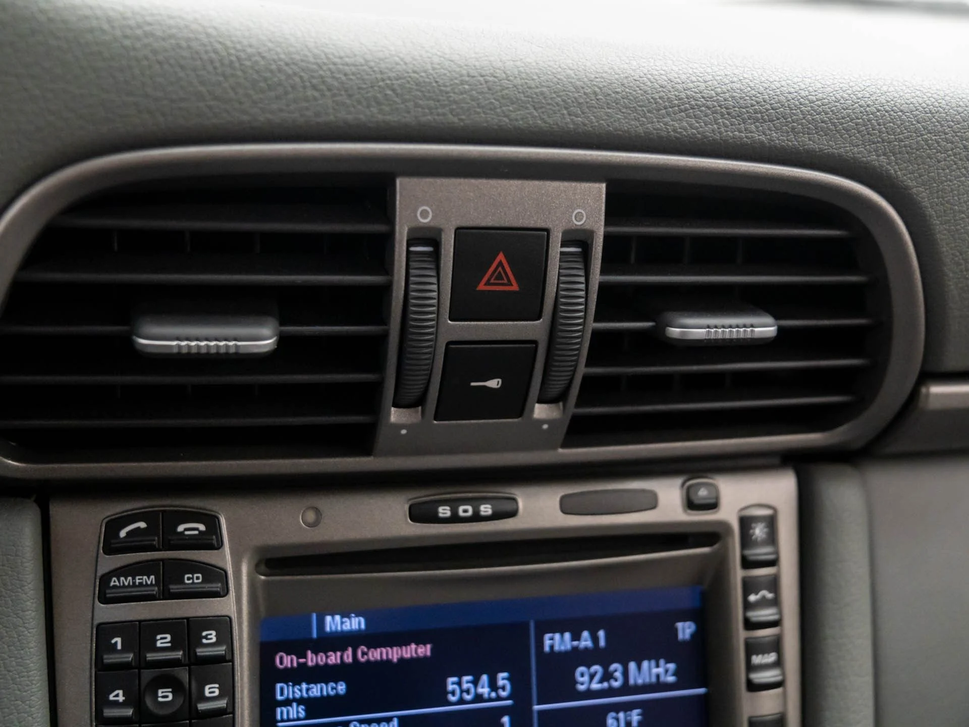 mph025_3387423109_379e32f7eff95be0748809b648c1f5b4x_eb47a1de46