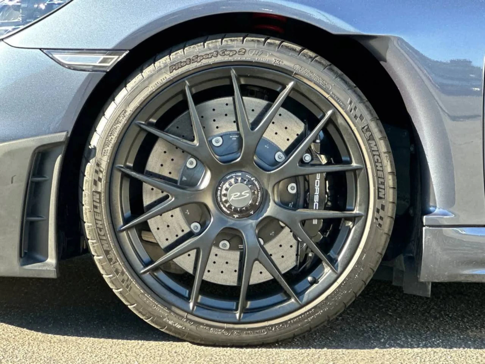 mph025_3387424094_26_7522802cbb