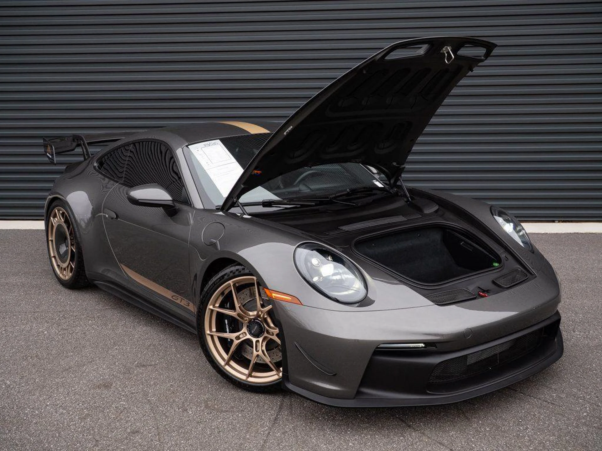 mph025_338754175_o4r_Q_Bi9_Citkj3j_Ra6_I_Uq_B_Yy_Tg44_9e5358502a