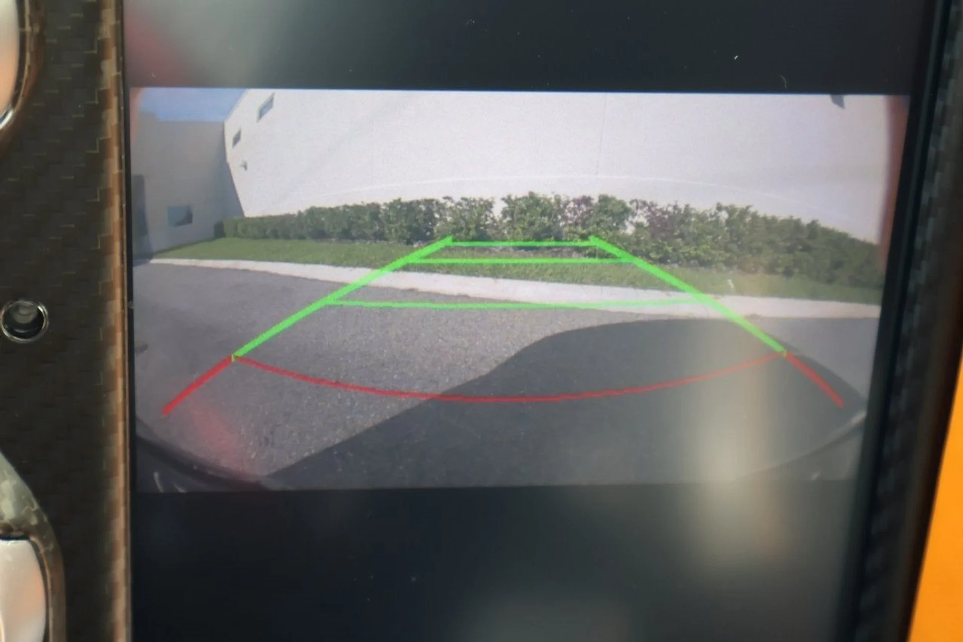 mph025_3388152325_26_c377fd7c72