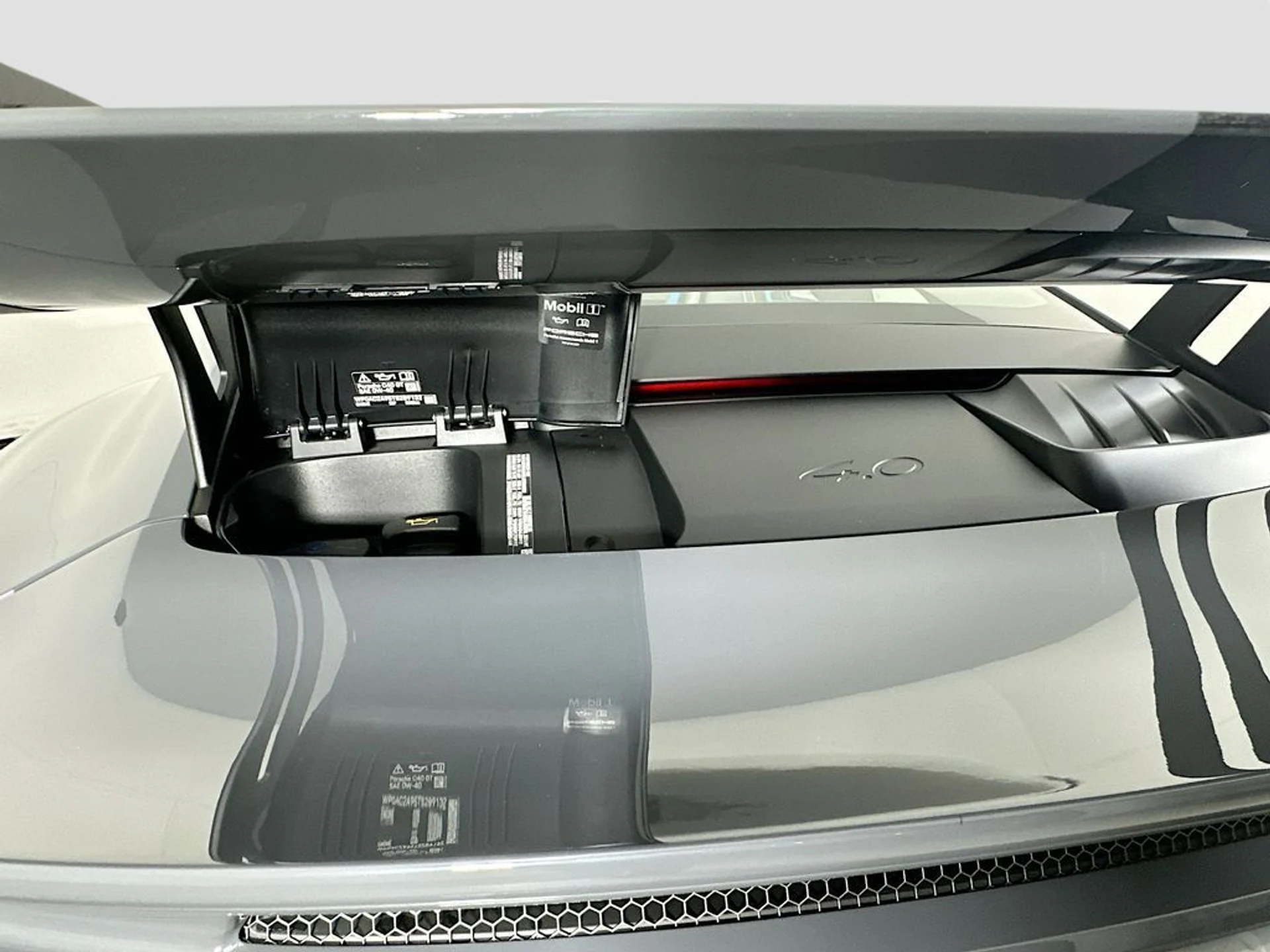 mph025_3388185831_a14ee845c6eb4e69958a3879c3c1029dx_d47b2b3448