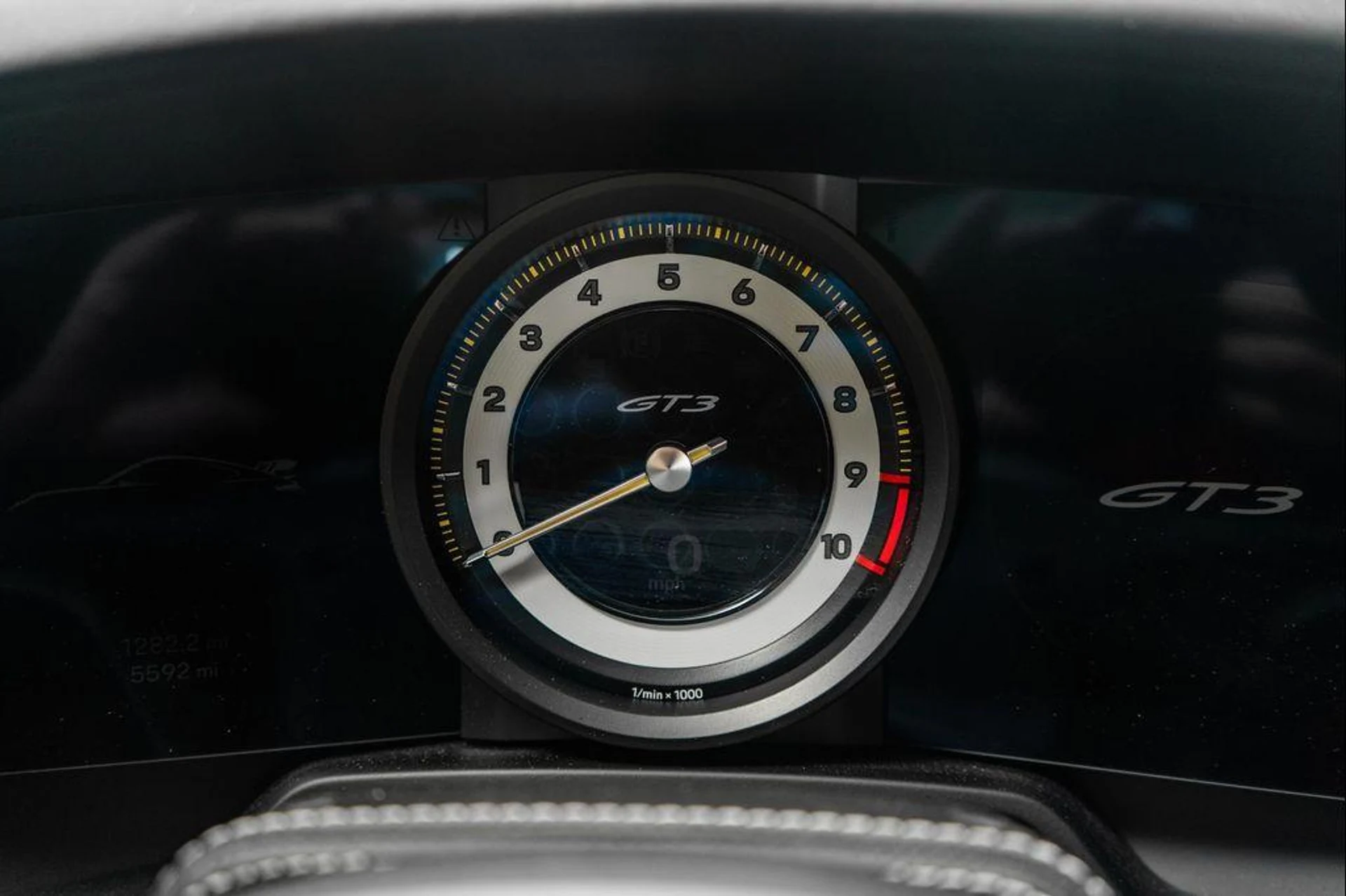 mph025_3388267875_lt_Mv_W767_Fc_C6zgj_ew_D_Gx8wgg_Lc_6f9cf37c51