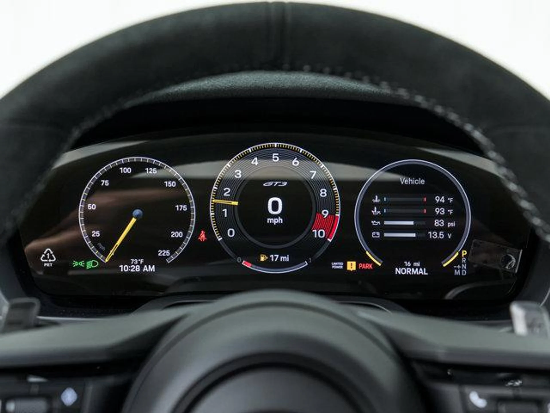 mph025_3388273603_Ccp_T_Pl_Hr_Q6e_JS_Eegj_Bxbz7cn_Ydw_2d9d18171f