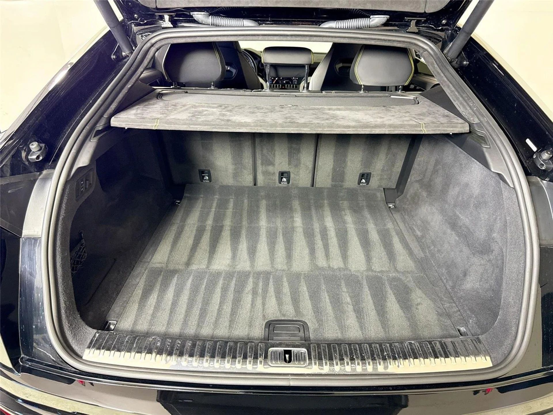 mph025_3388330924_0792b5ea8427a980afd457b4091100f1_62376de636